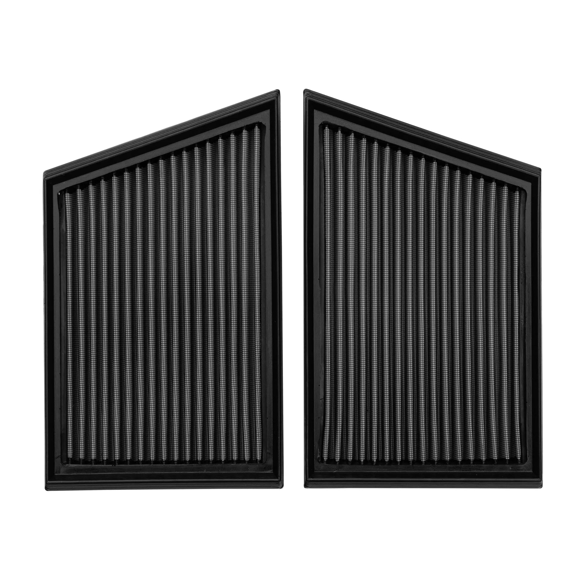 MANSORY Sport Air Filter - Porsche 911, Porsche Turbo S992