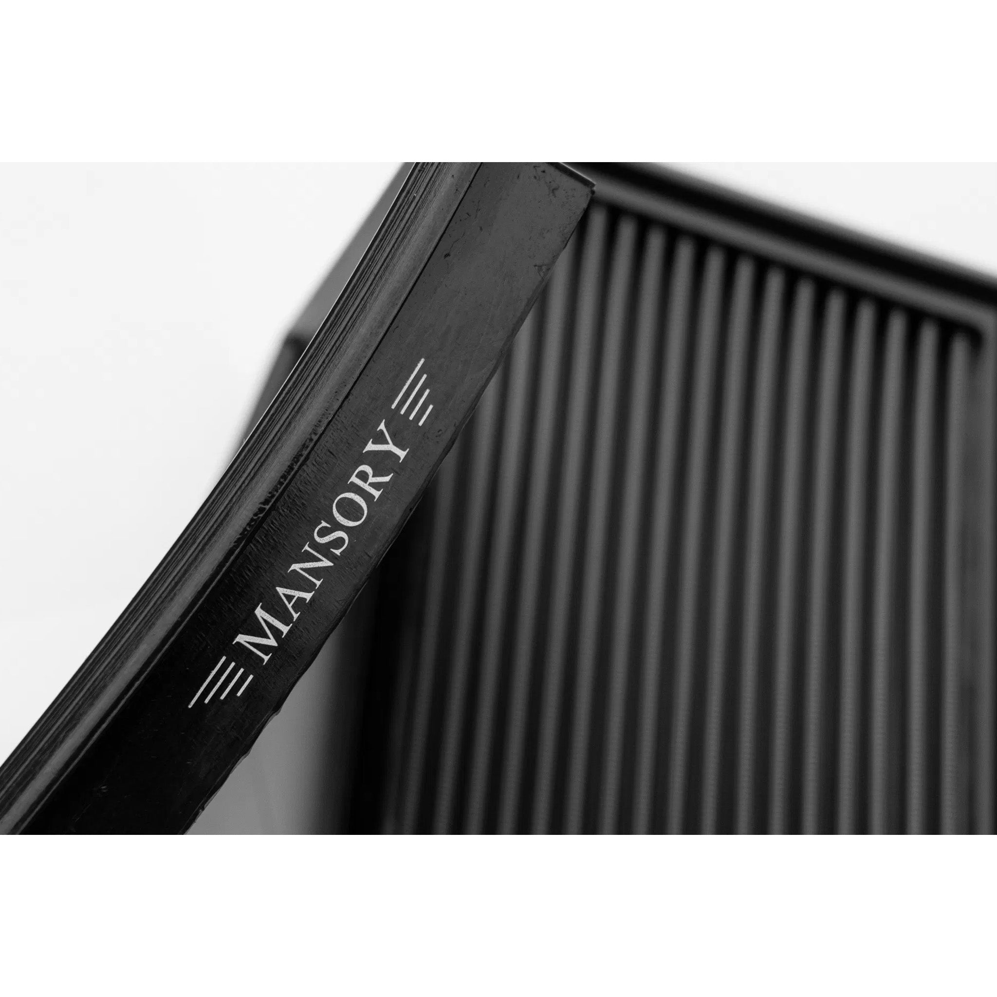 MANSORY Sport Air Filter - Porsche 911, Porsche Turbo S992