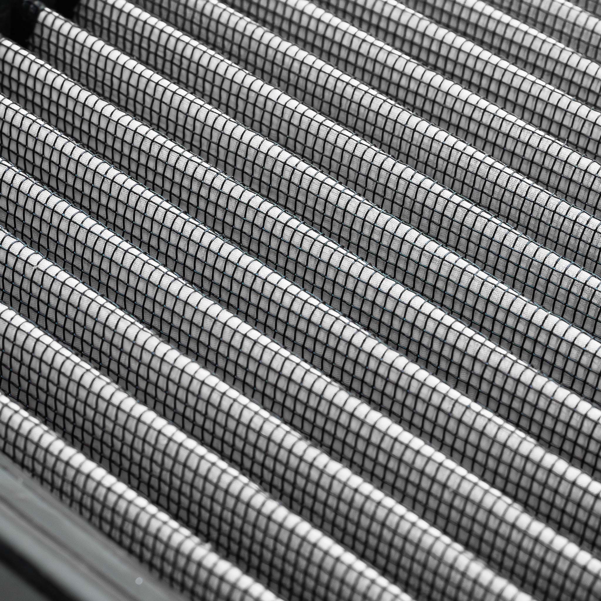 MANSORY Sport Air Filter - Audi RS6 C8, Mansory Airbox