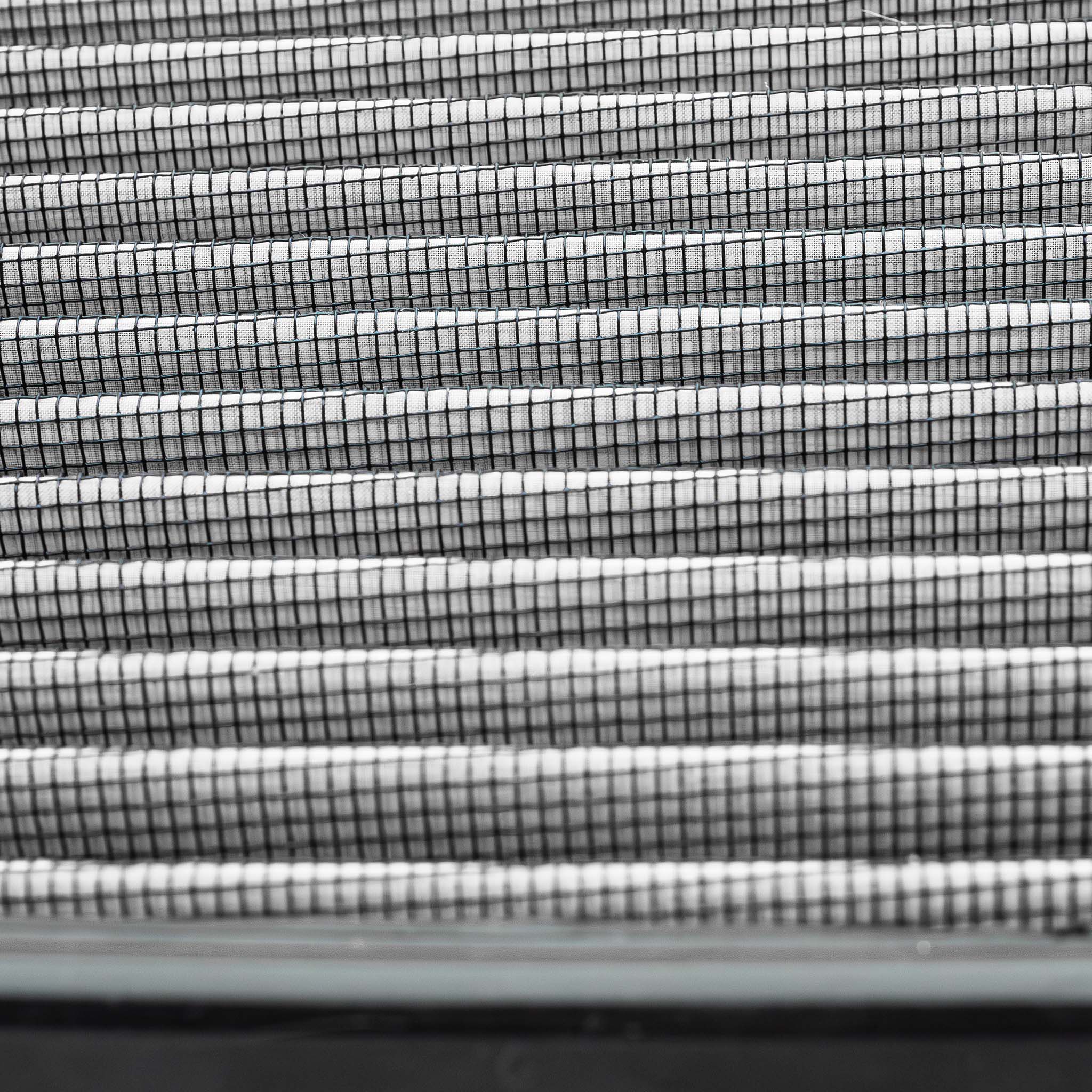 MANSORY Sport Air Filter - Audi RS6 C8, Mansory Airbox