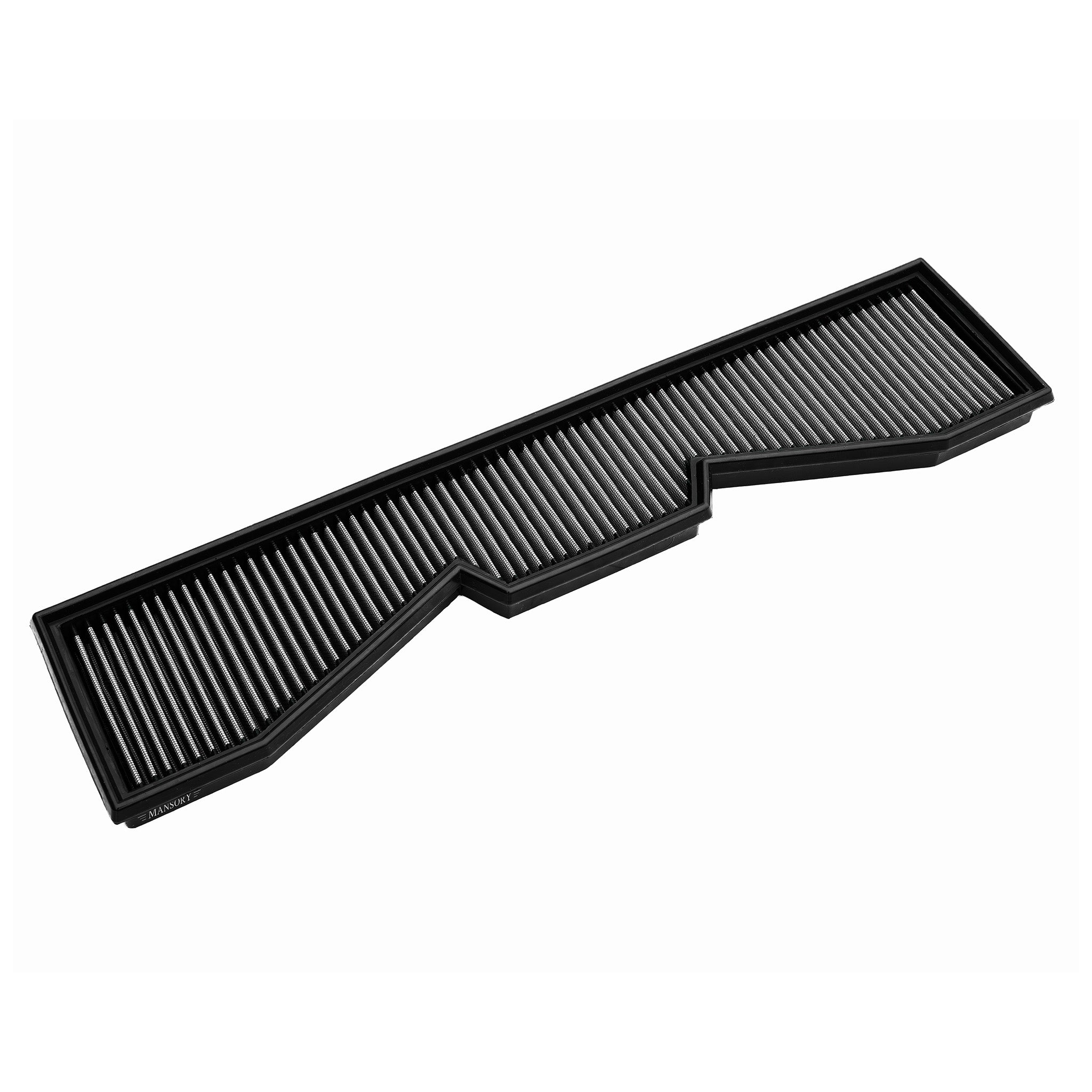 MANSORY Sport Air Filter - Audi RS6 C8, Mansory Airbox