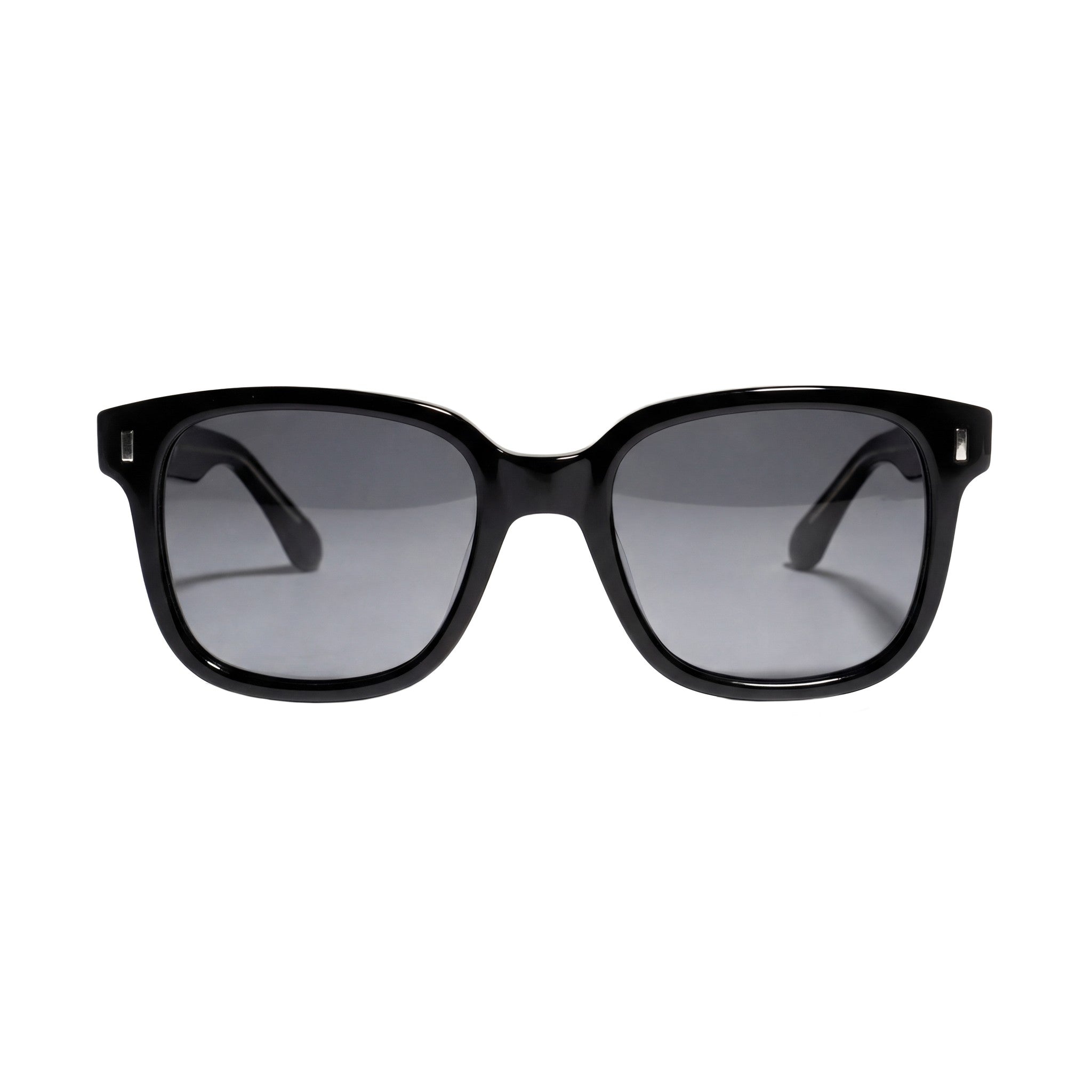 MANSORY Square Sunglasses