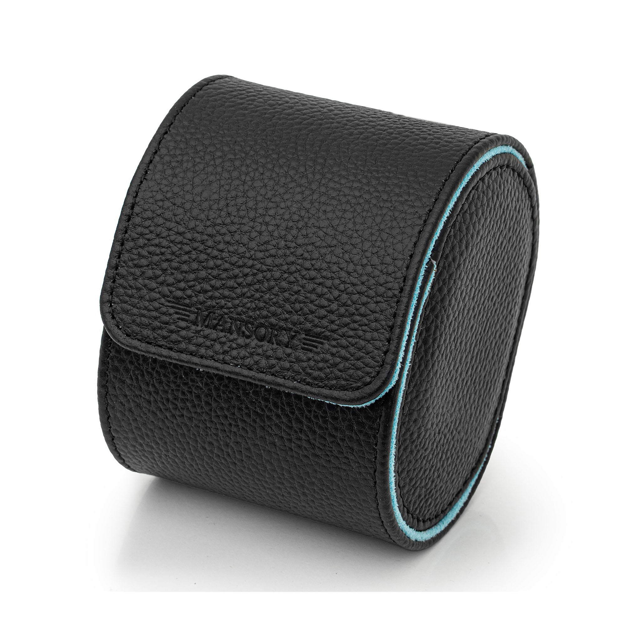 Travel Watch Case