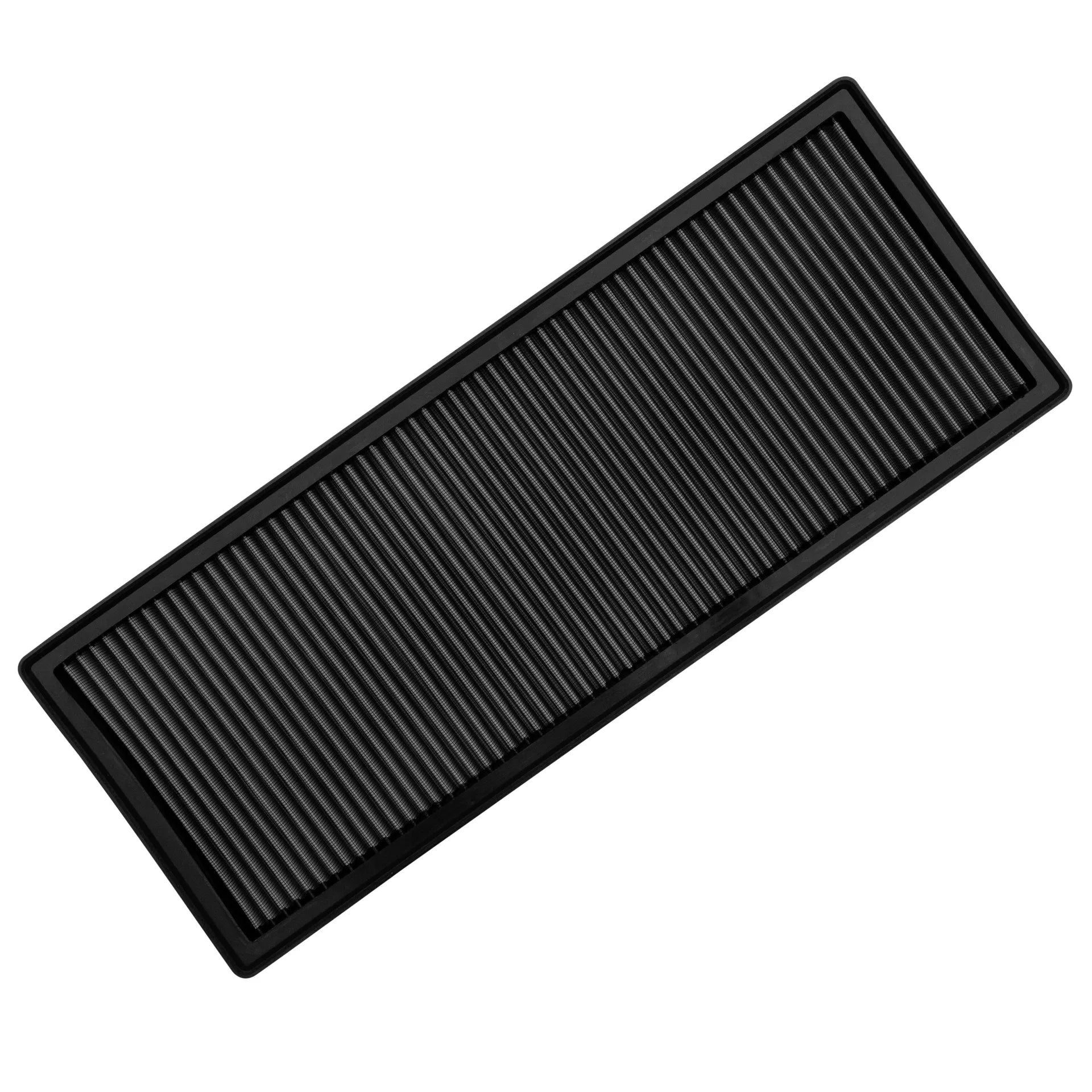 MANSORY Sport Air Filter - Ferrari F8, Ferrari 488