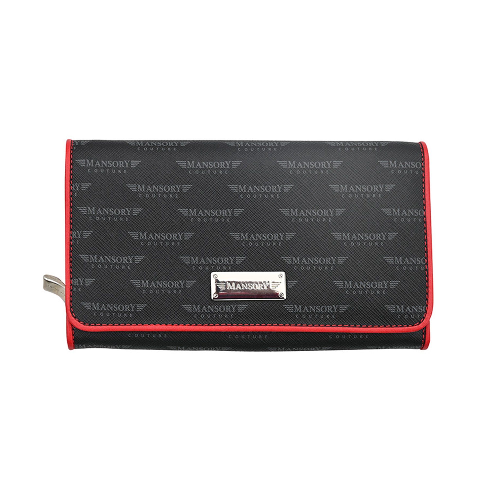 MANSORY Piemont Melazzo Nuovo