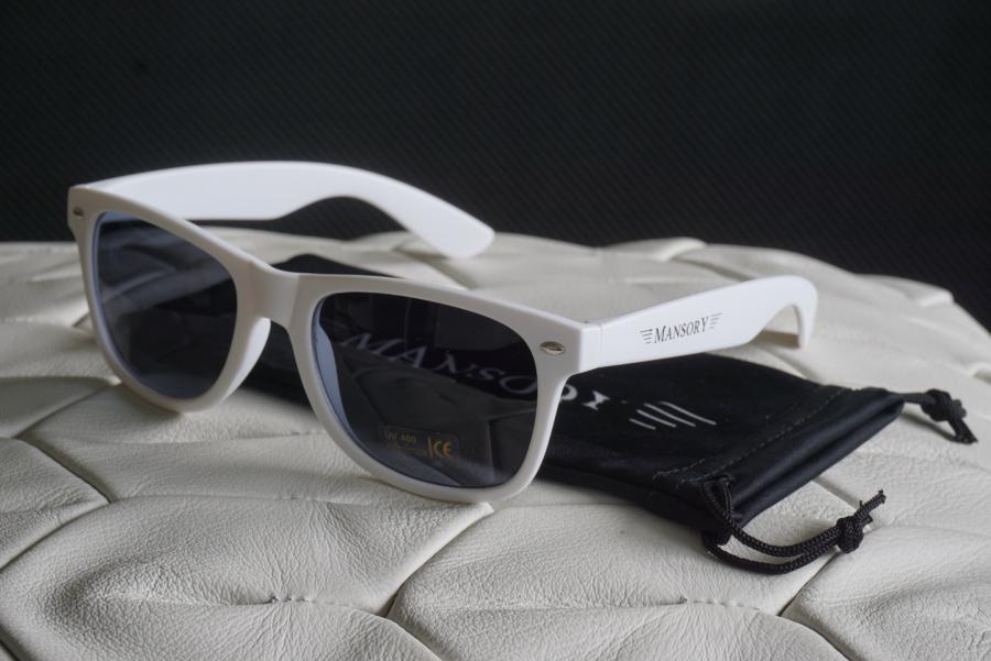 Mansory Sunglass Standard