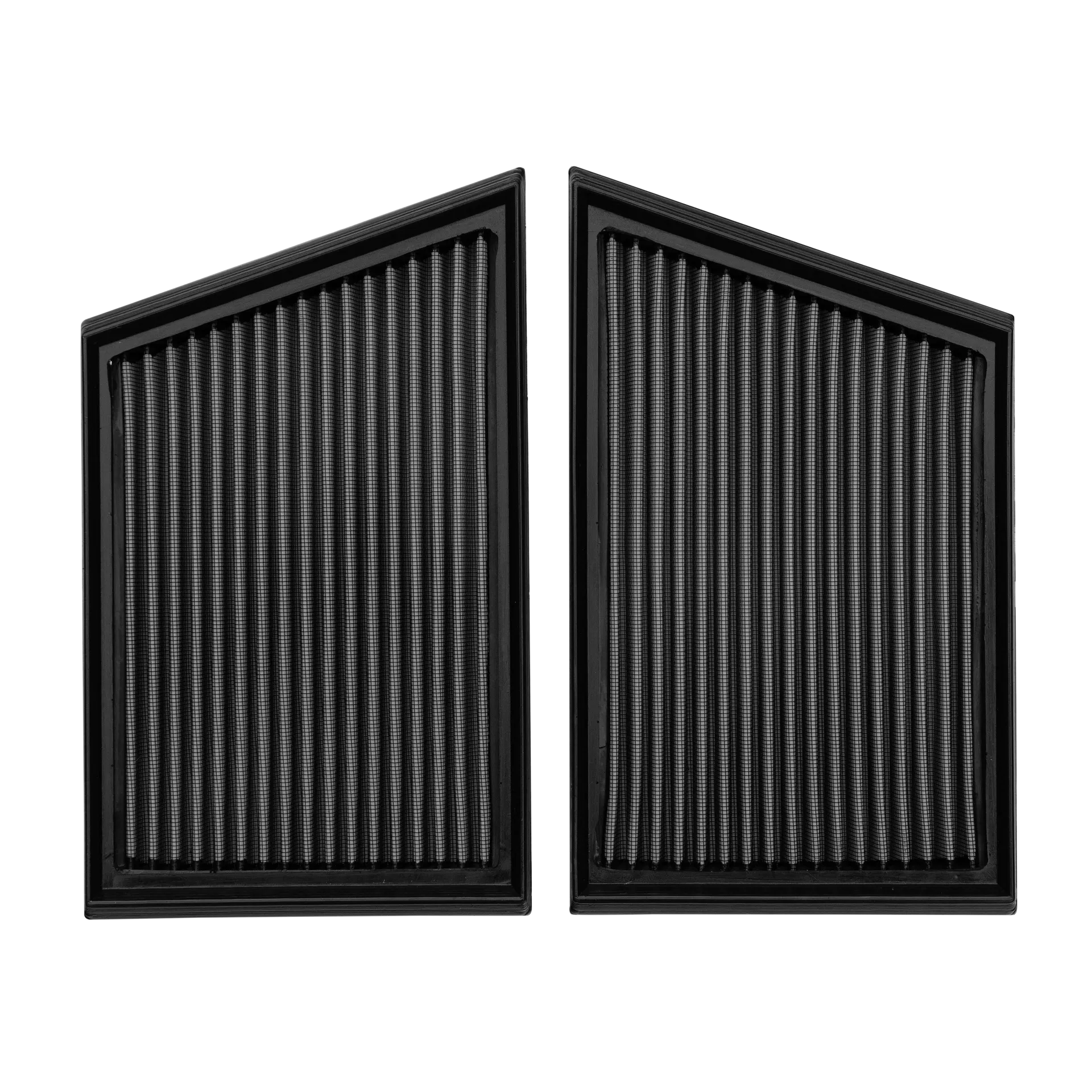 MANSORY Sportluftfilter - Porsche 911, Porsche Turbo S992