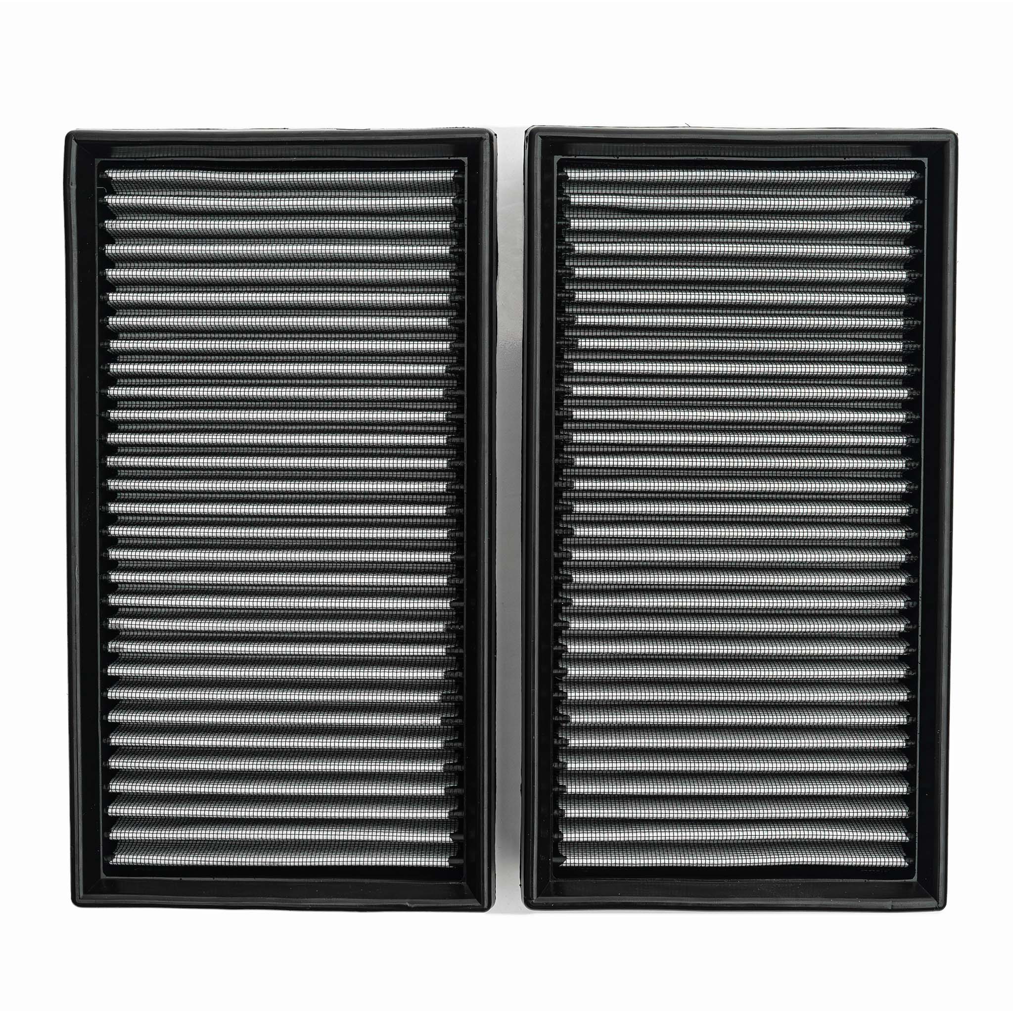 MANSORY Sport Air Filter - Rolls Royce Cullinan