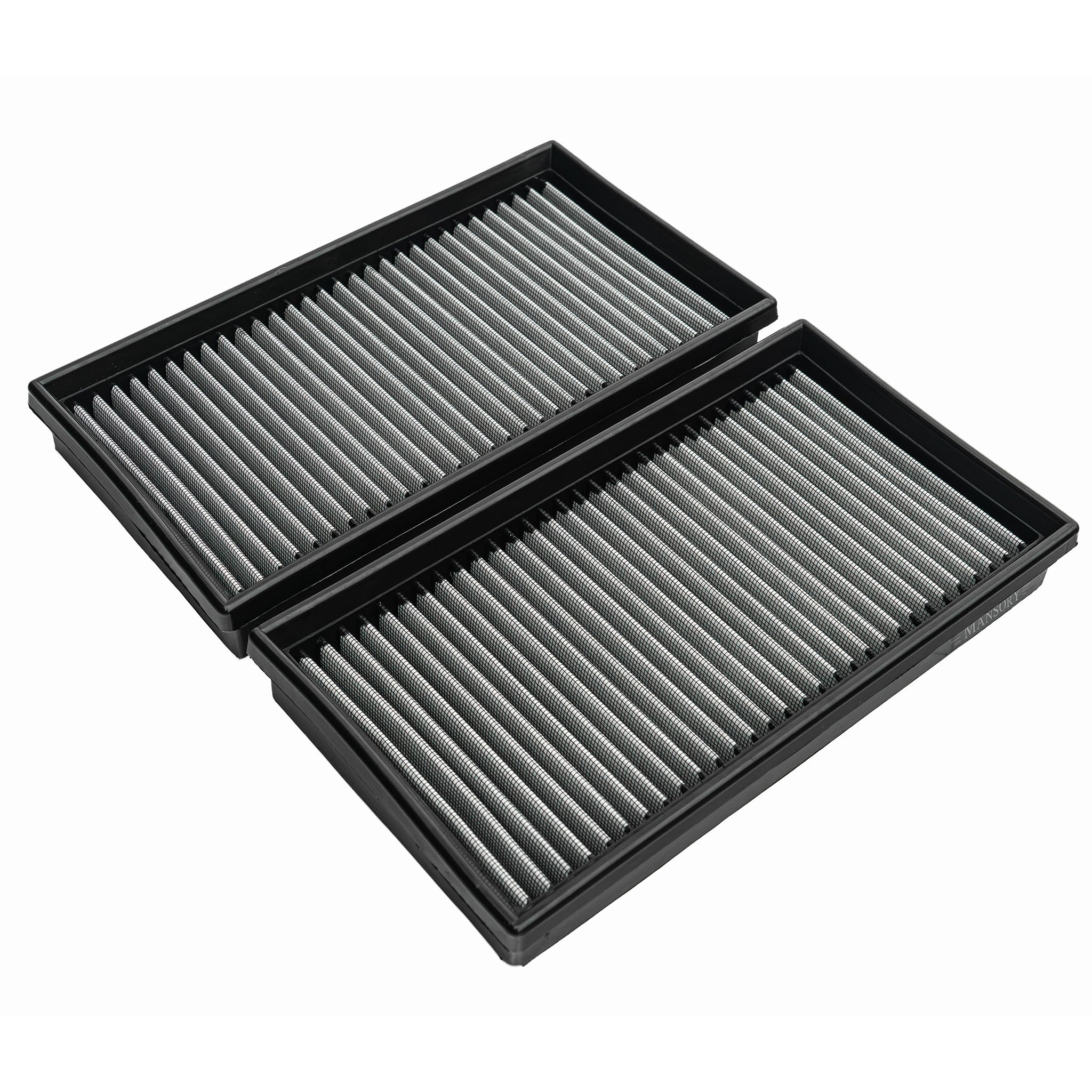 MANSORY Sport Air Filter - Rolls Royce Cullinan