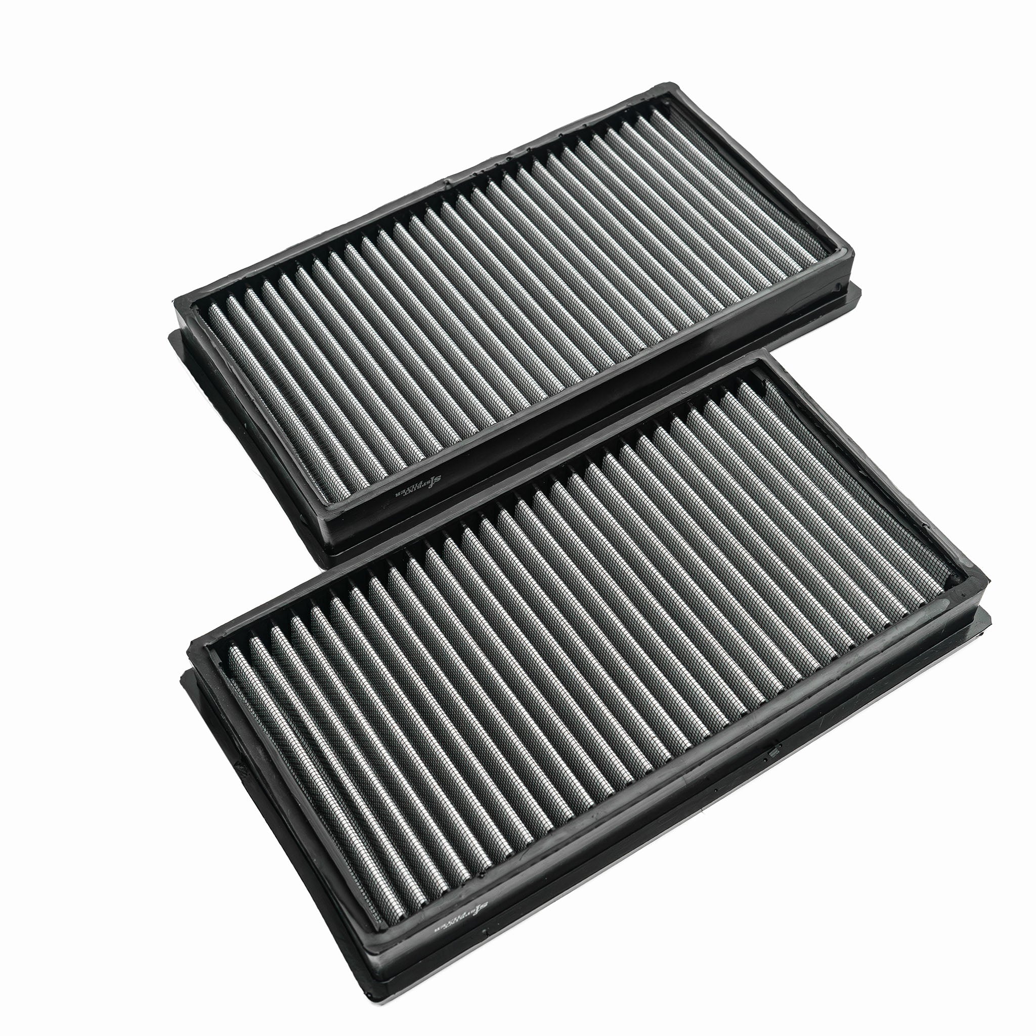 MANSORY Sport Air Filter - Rolls Royce Cullinan