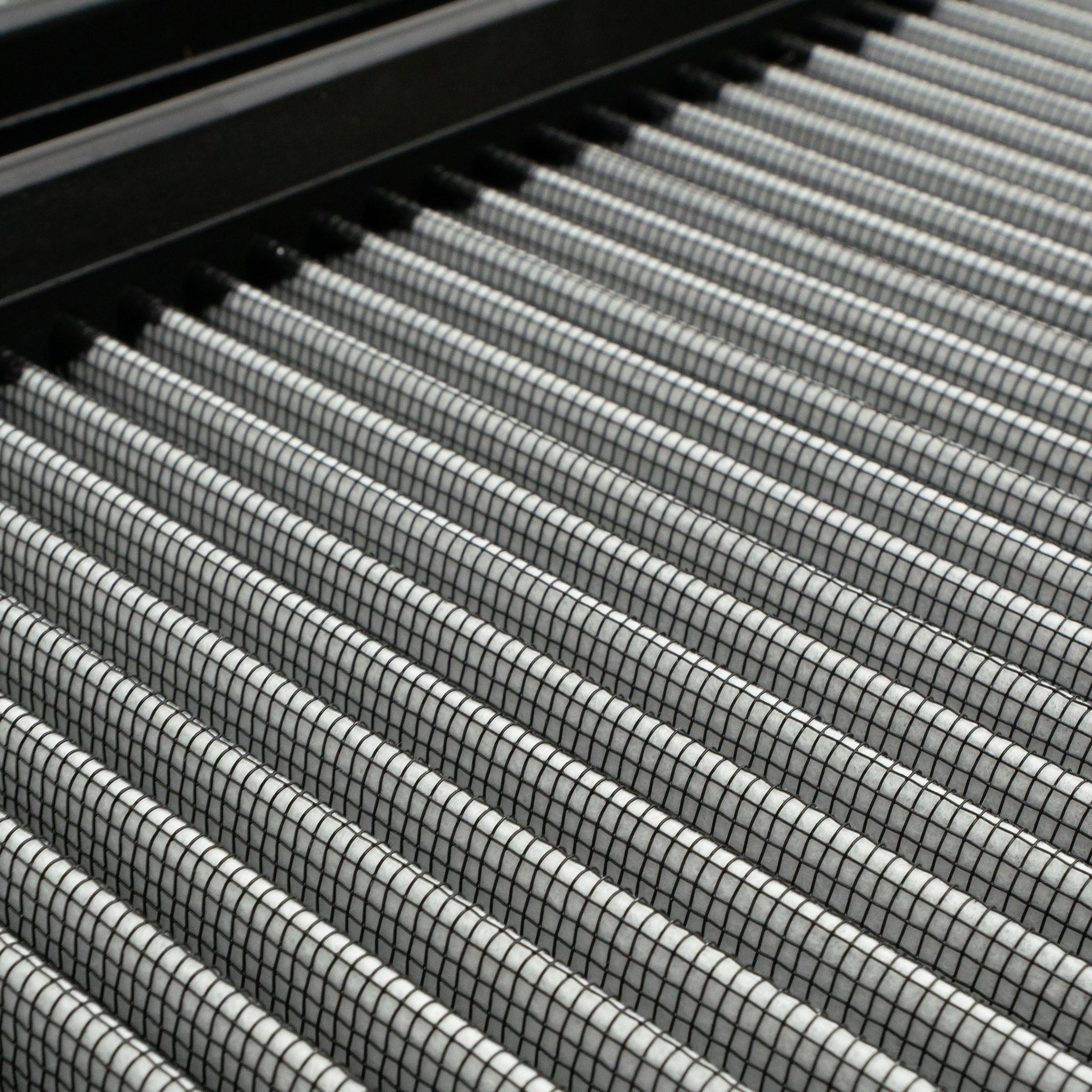 MANSORY Sport Air Filter - Rolls Royce Cullinan