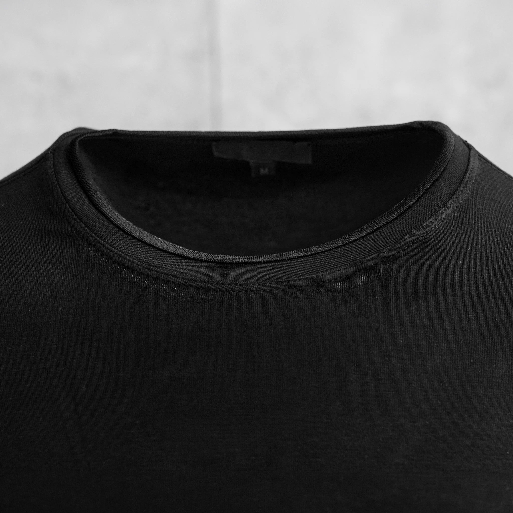 Mansory T-Shirt "Crew-Neck"