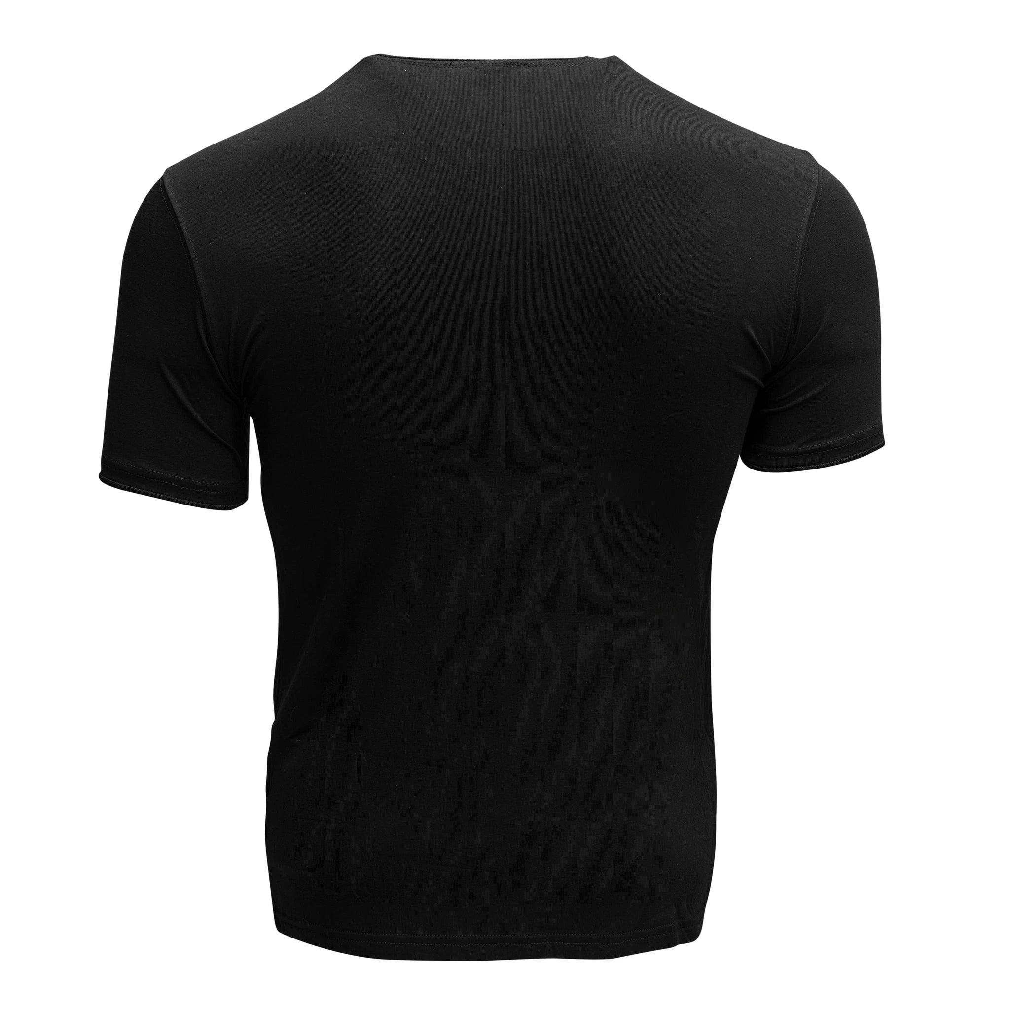 Mansory T-Shirt "Crew-Neck"