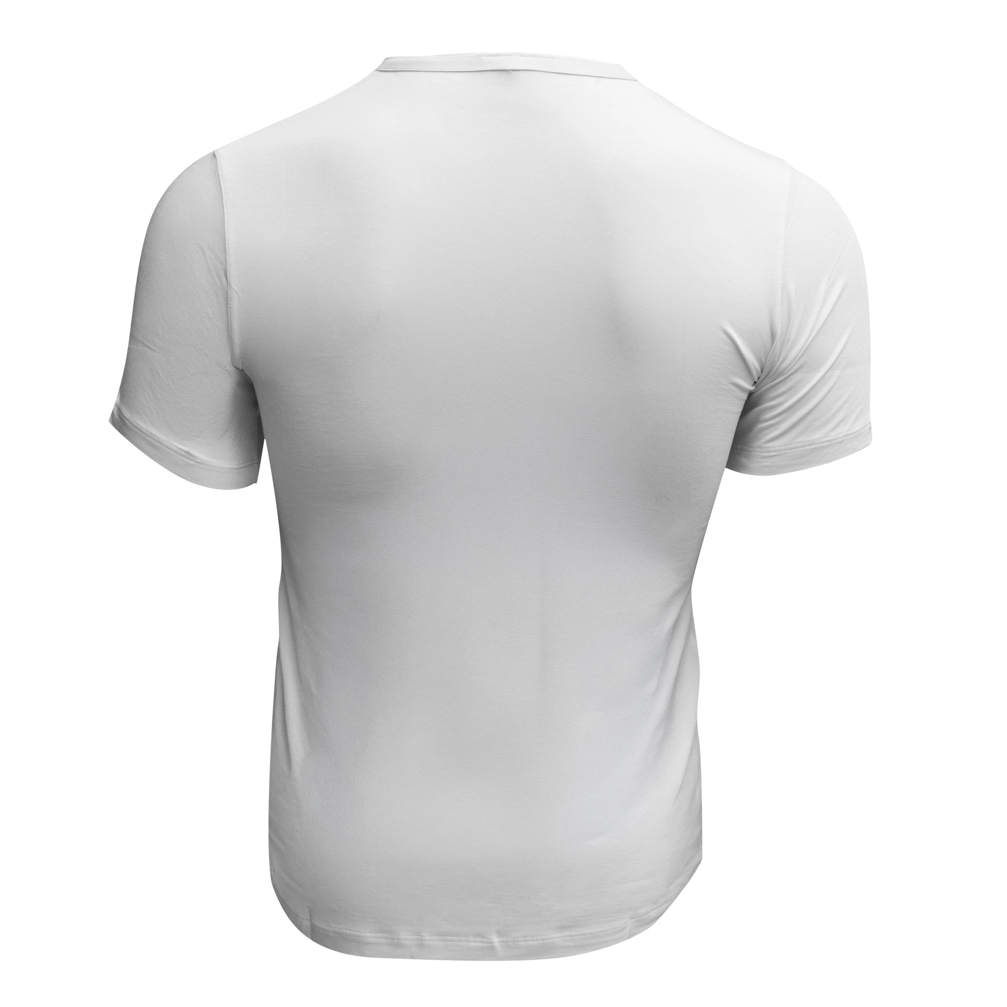 Mansory T-Shirt "V-Neck"