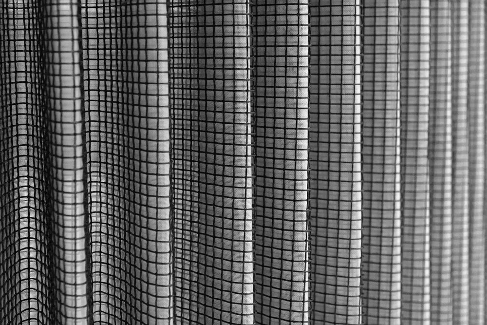 MANSORY Sport Air Filter - Lamborghini Urus, Audi RSQ8, Bentley Bentayga V8