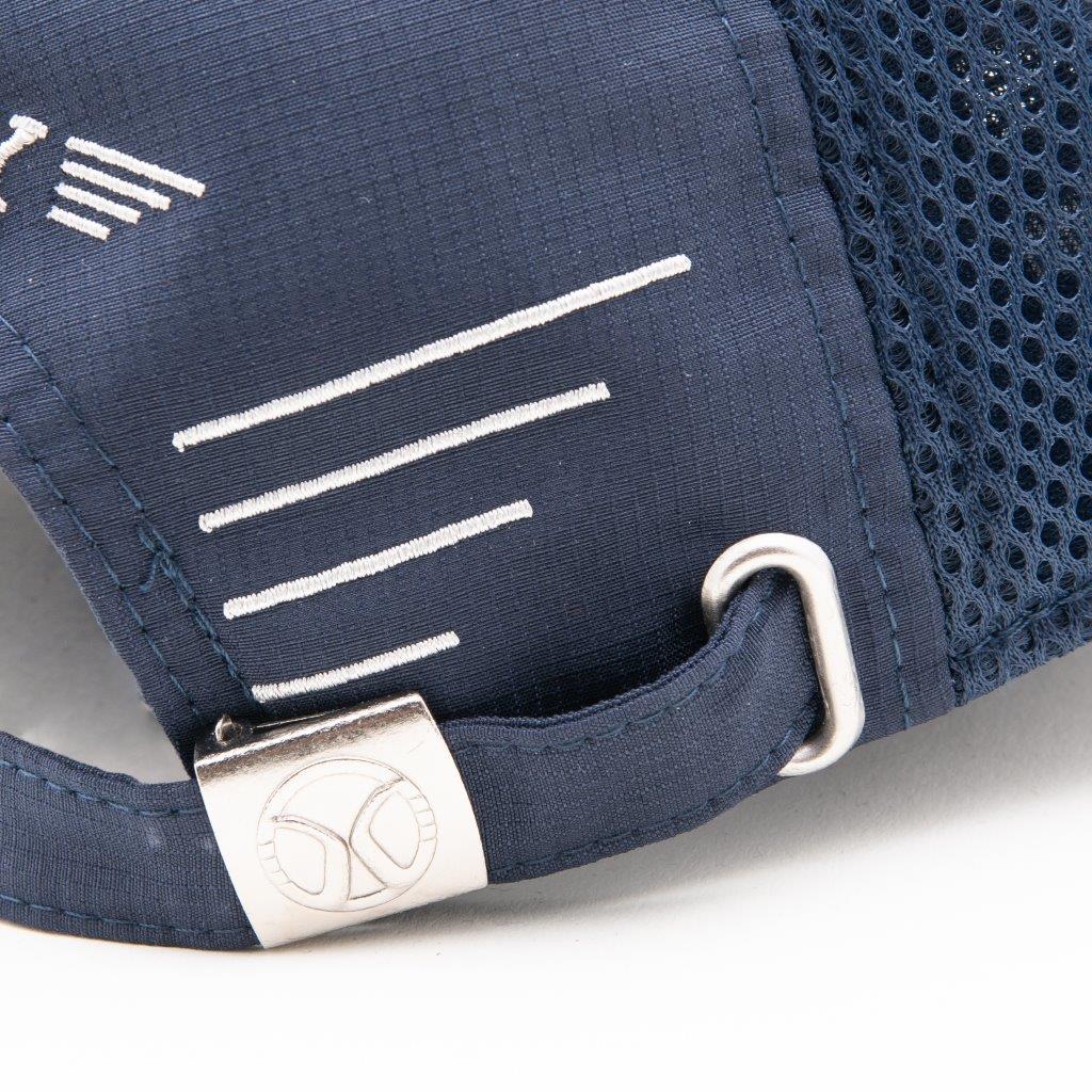 Baseball cap mesh - MANSORY Boutiqe