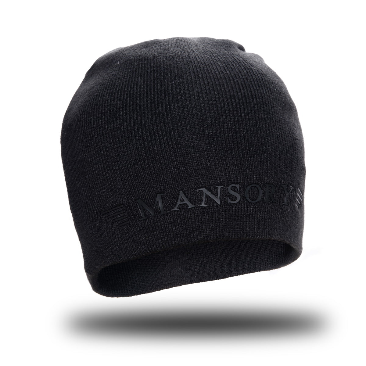 Beanie Bay MANSORY - MANSORY Boutiqe