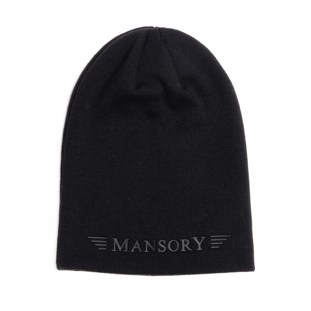 Beanie Bay MANSORY - MANSORY Boutiqe