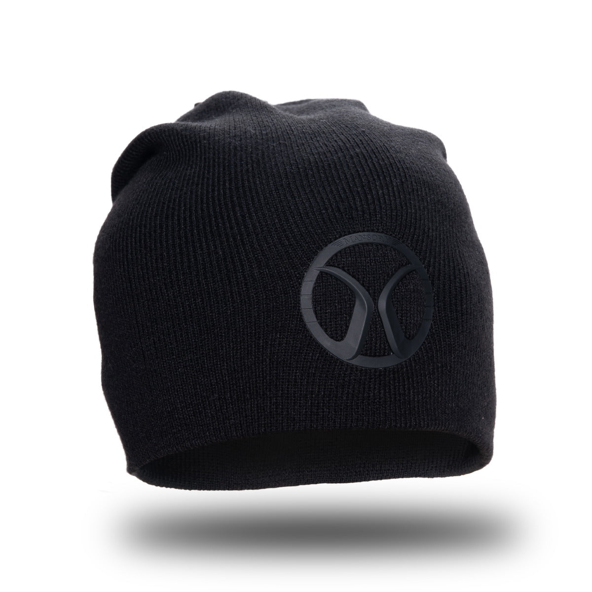 Beanie Bay MANSORY - MANSORY Boutiqe