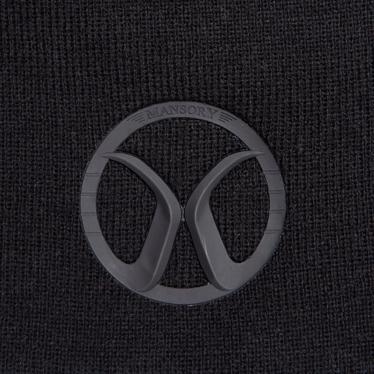 Beanie Bay MANSORY - MANSORY Boutiqe