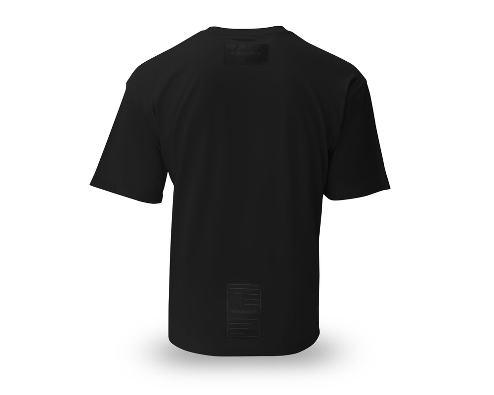 MANSORY T-Shirt