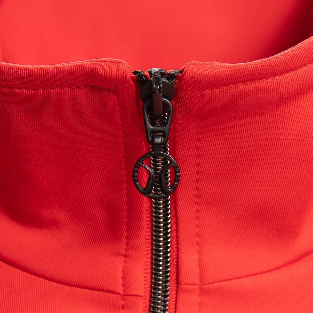 Blue MANSORY Jogging set - MANSORY Boutiqe