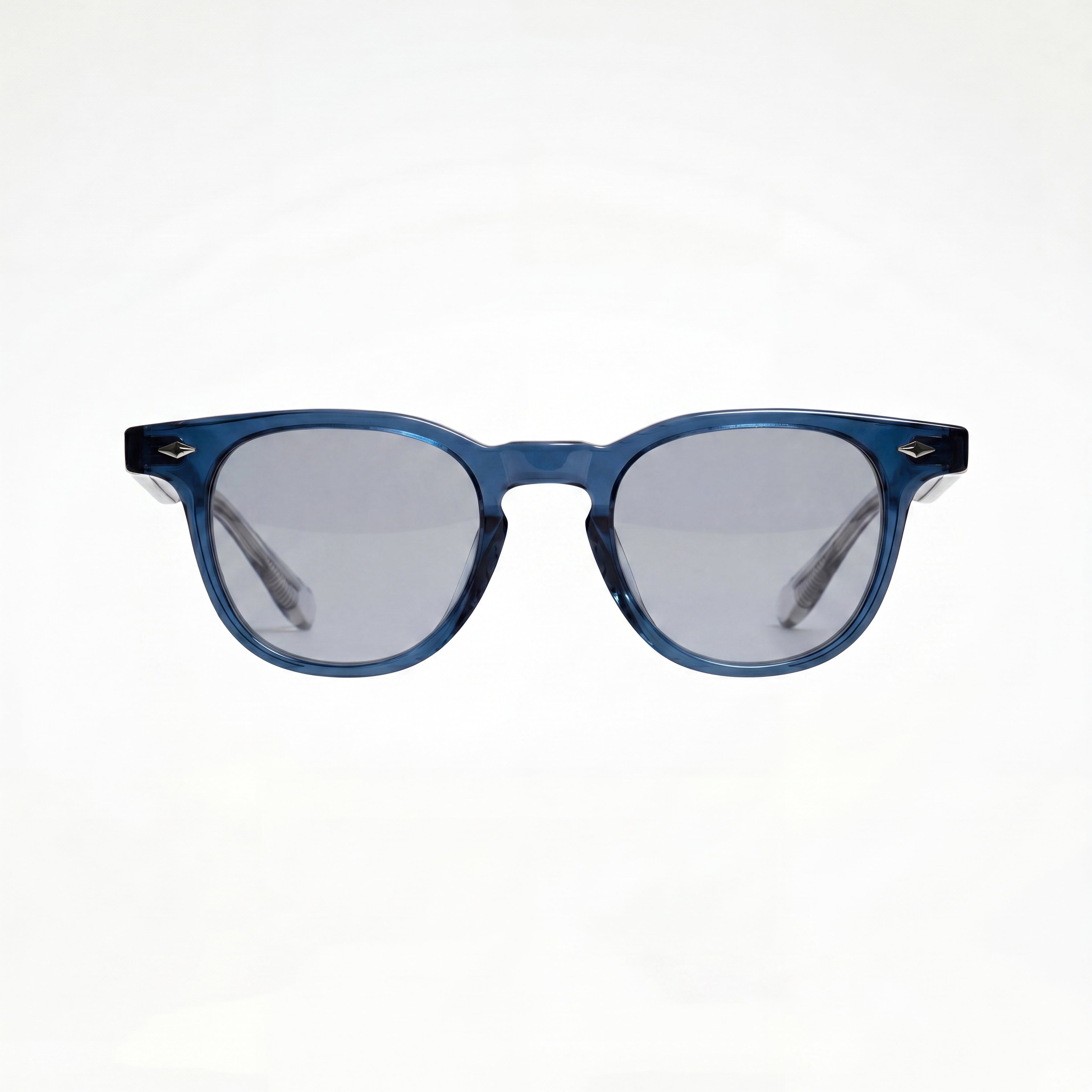 MANSORY Ovale Sonnenbrille