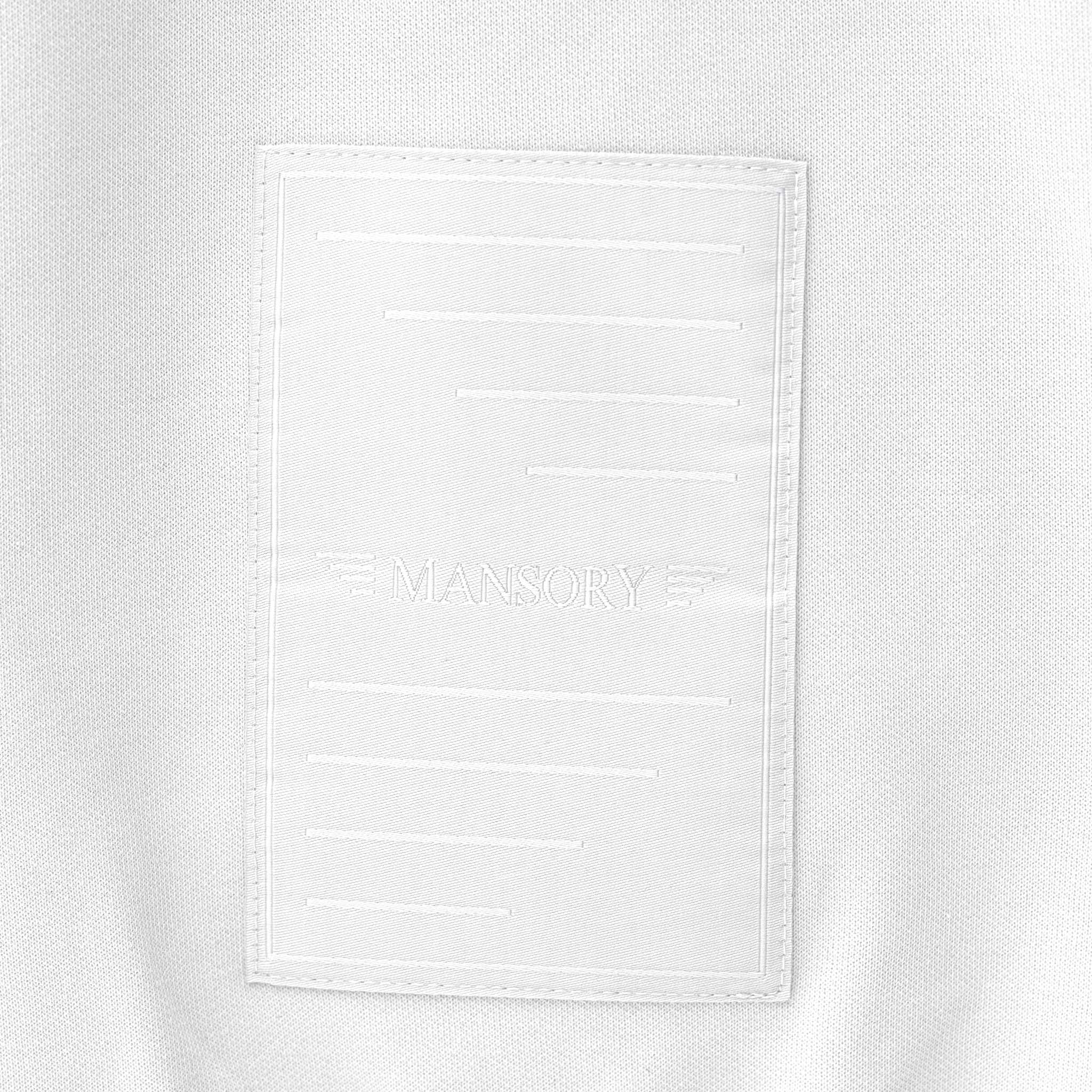 MANSORY Hoodie