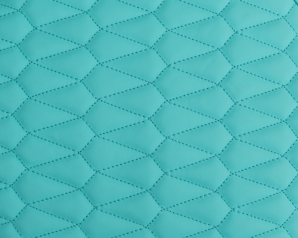 MANSORY Barrel Seat 48k style - MANSORY Boutiqe