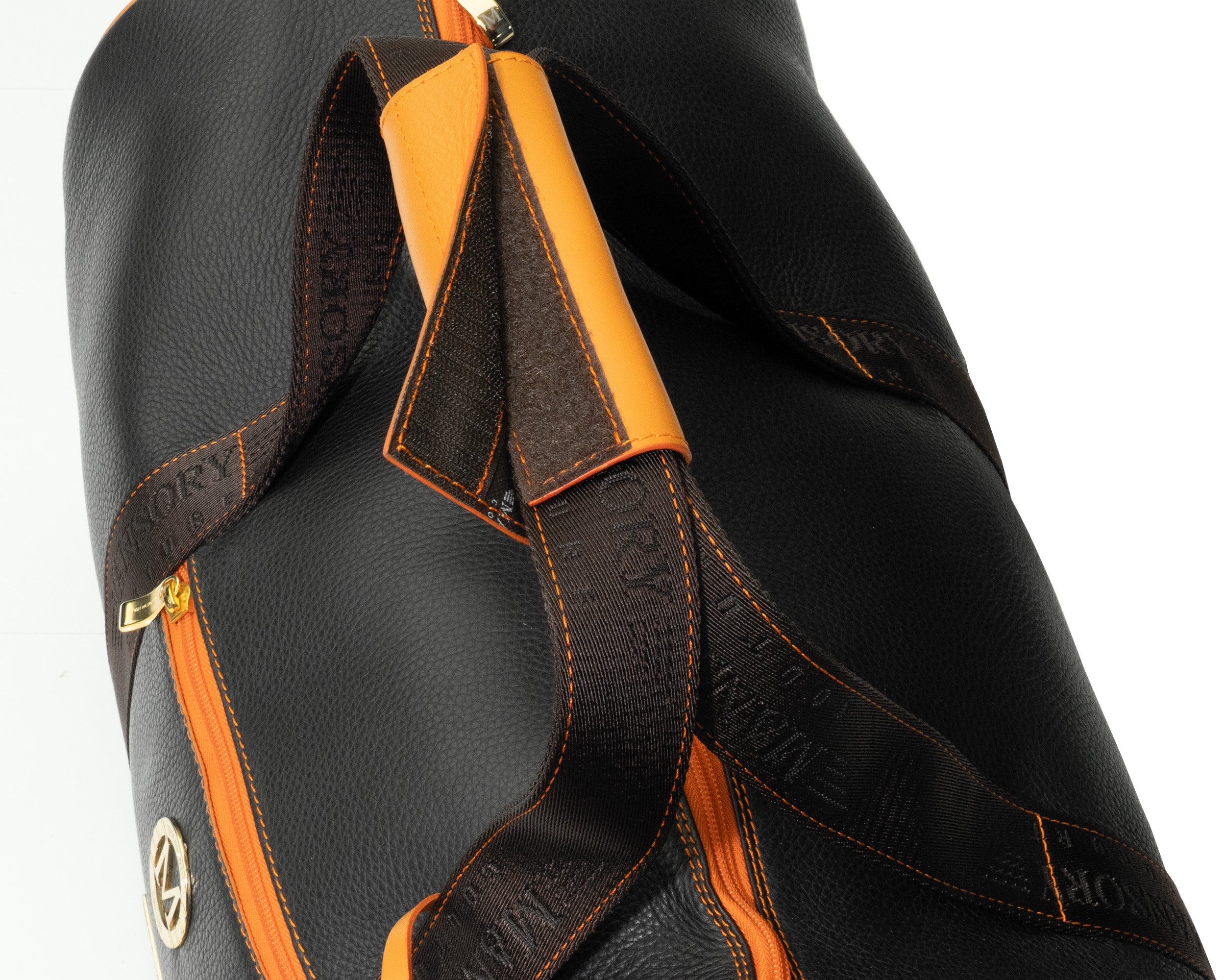 Mansory Lombardía Mozzanica