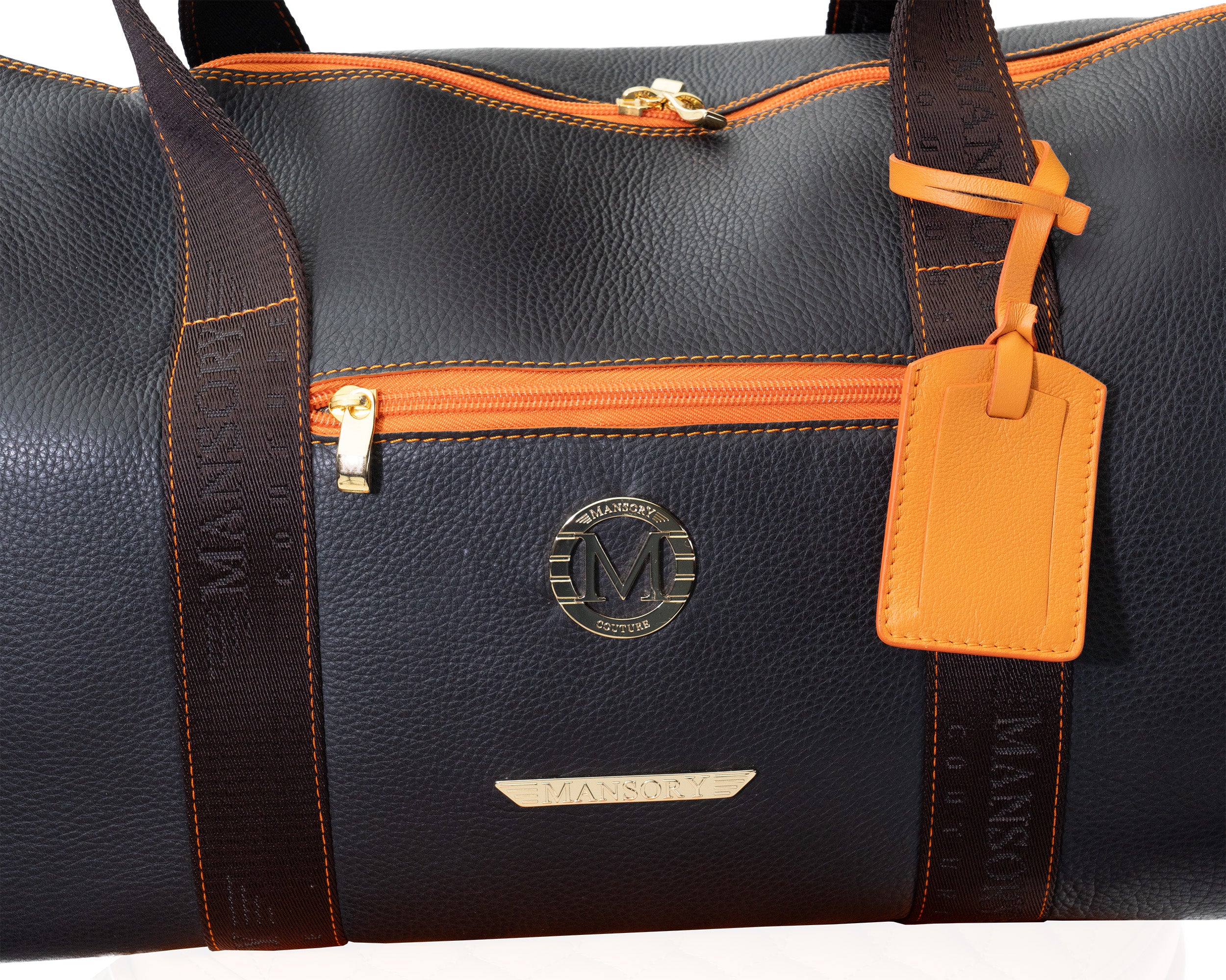 Mansory Lombardía Mozzanica