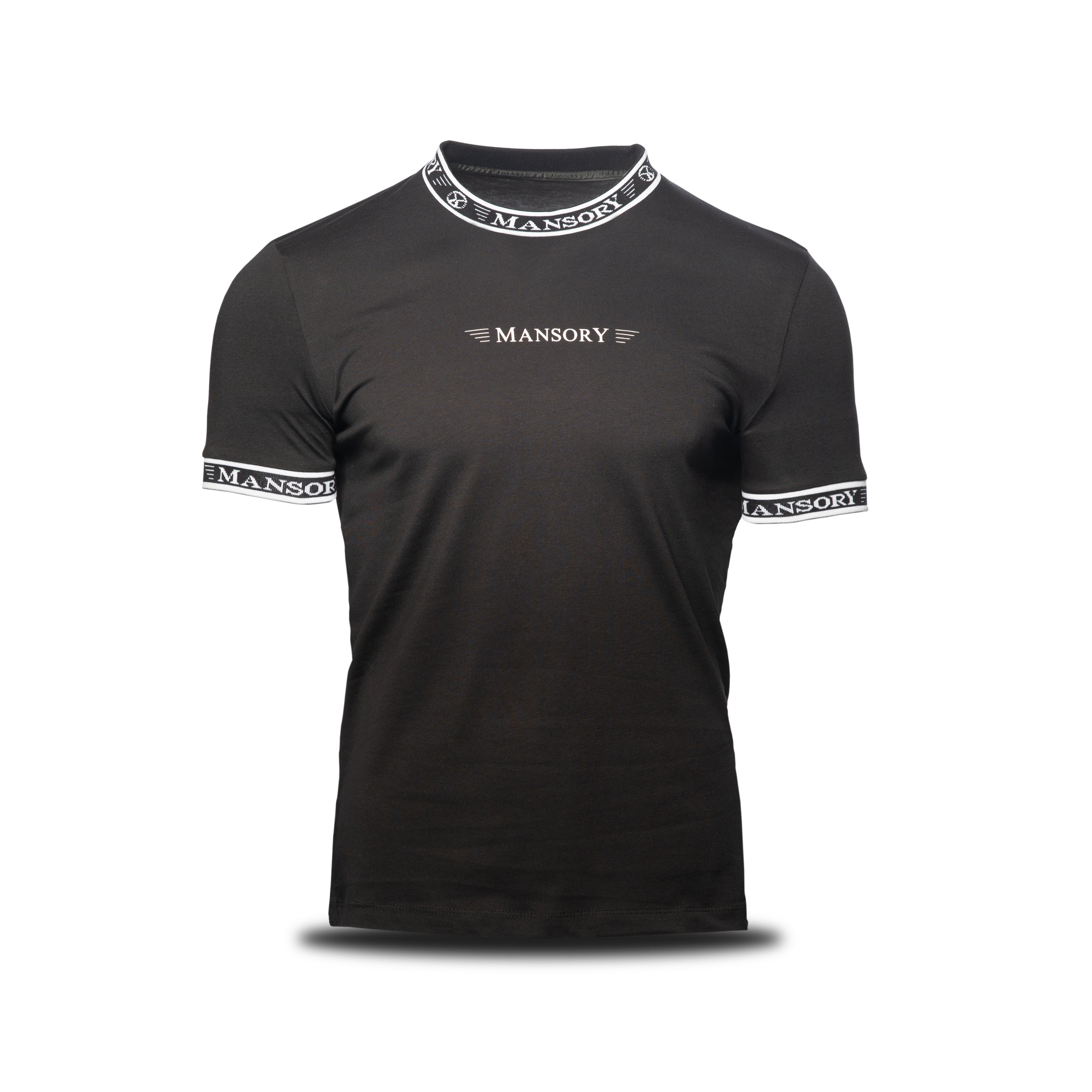 MANSORY T-Shirt