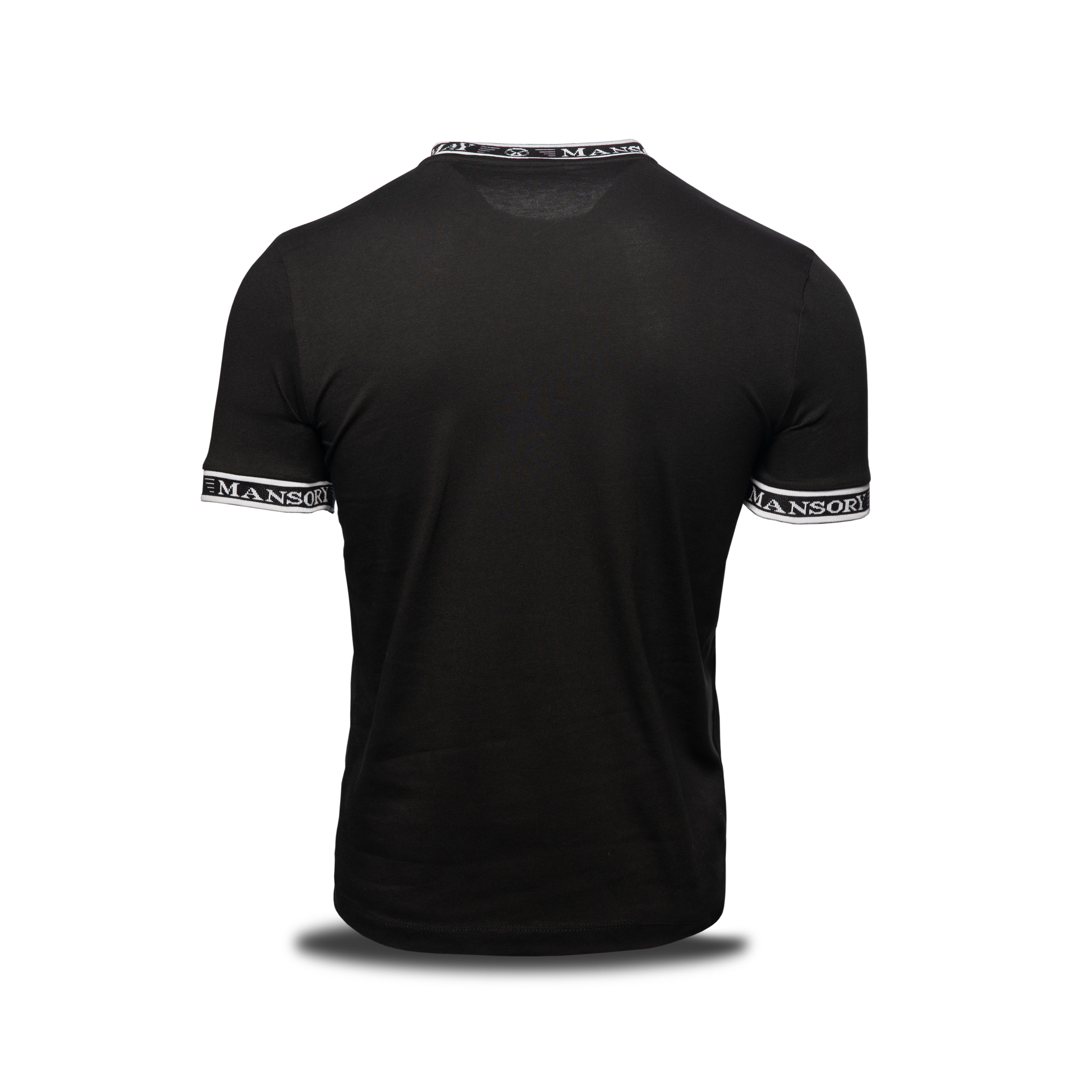MANSORY T-Shirt