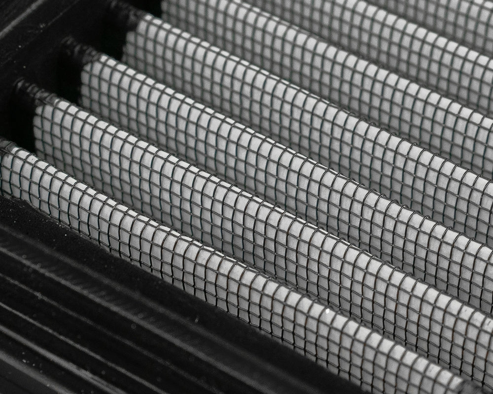 MANSORY Sport Filter - Mercedes SL63, G63 Facelift, S63E Performance