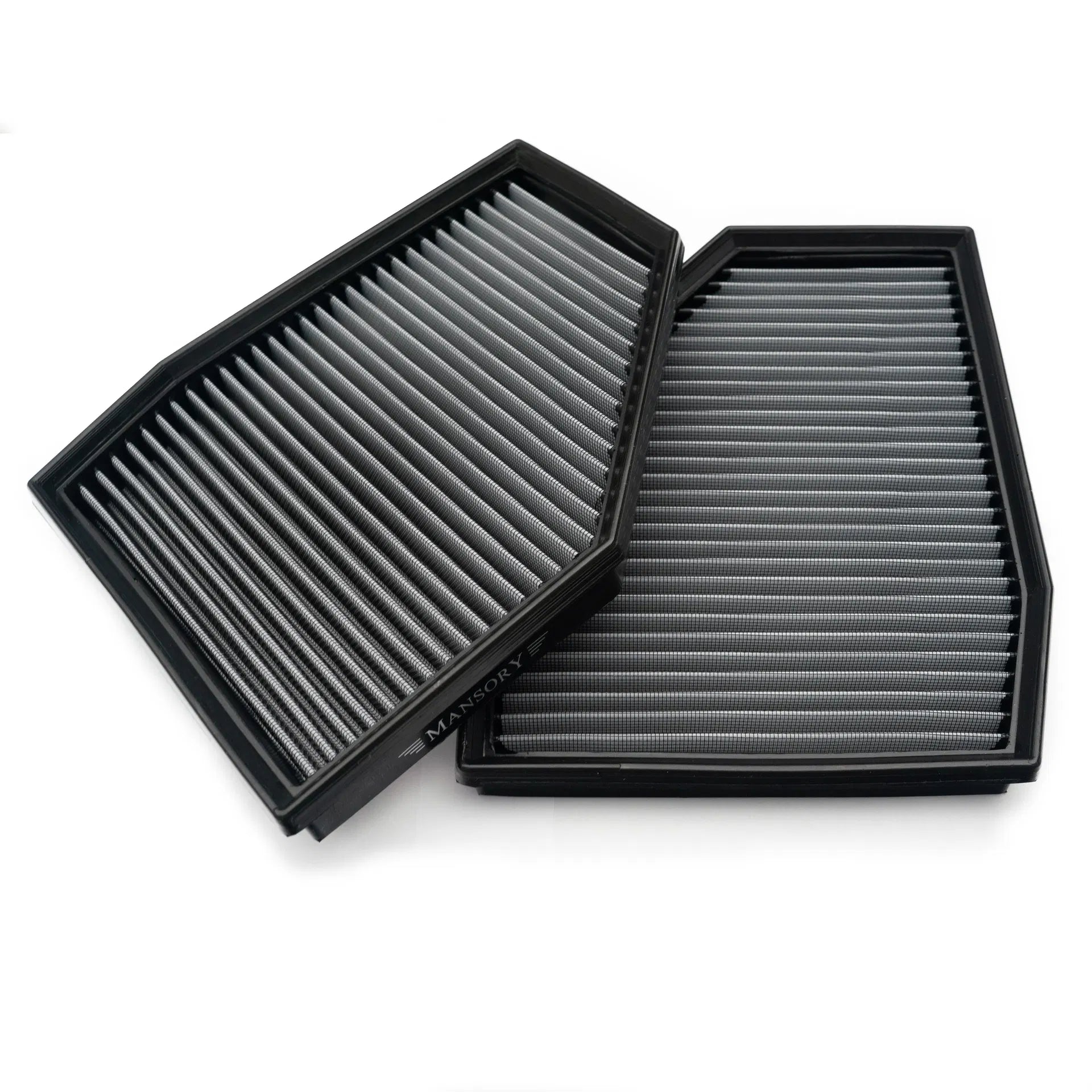 MANSORY Sport Air Filter - BMW M5 (G90)