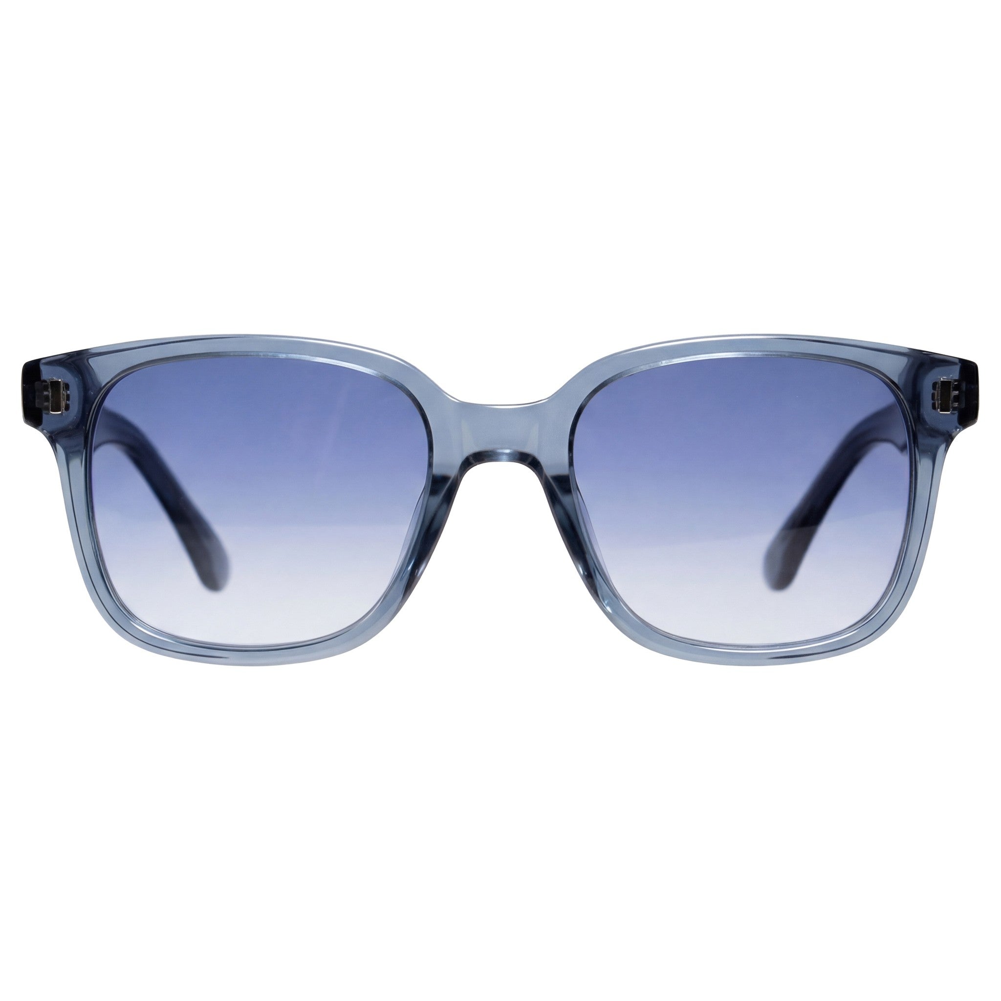 MANSORY Square Sunglasses