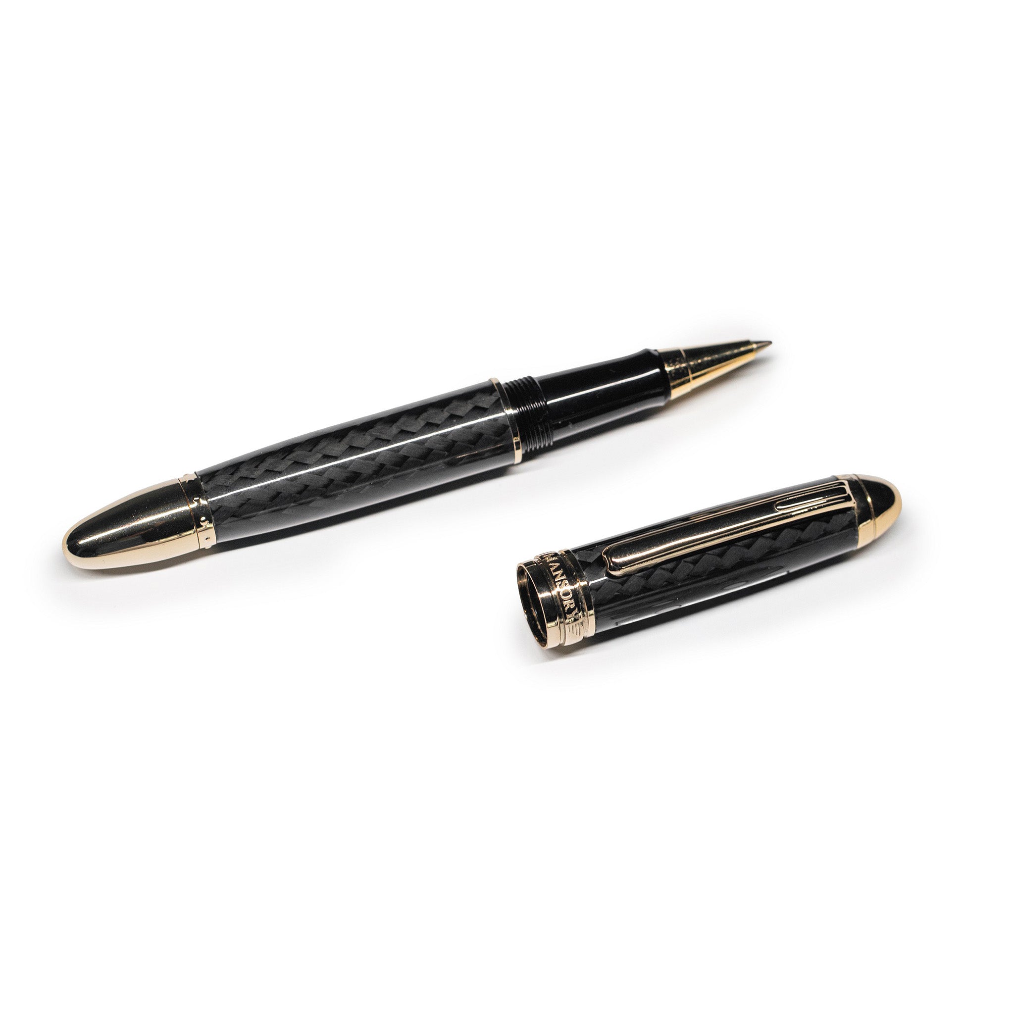 MANSORY Pen