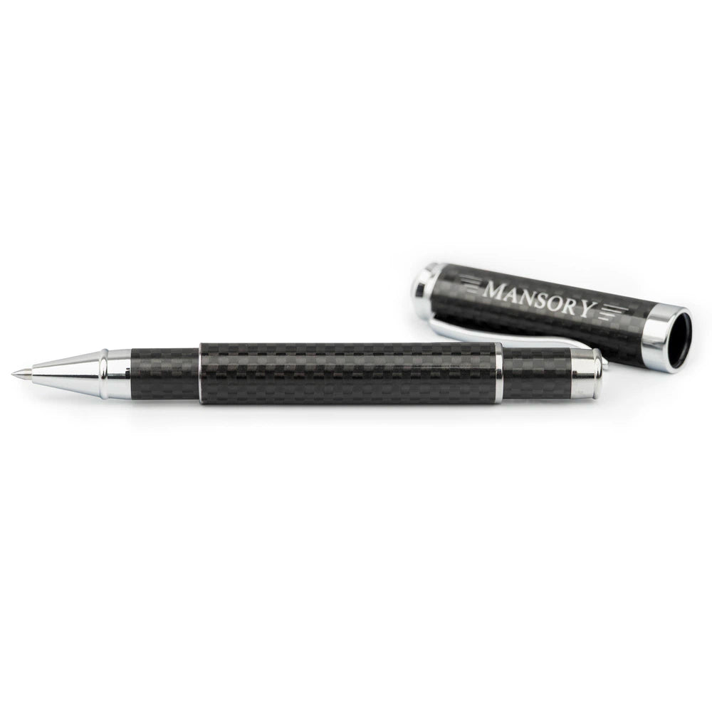 MANSORY Carbon Pen