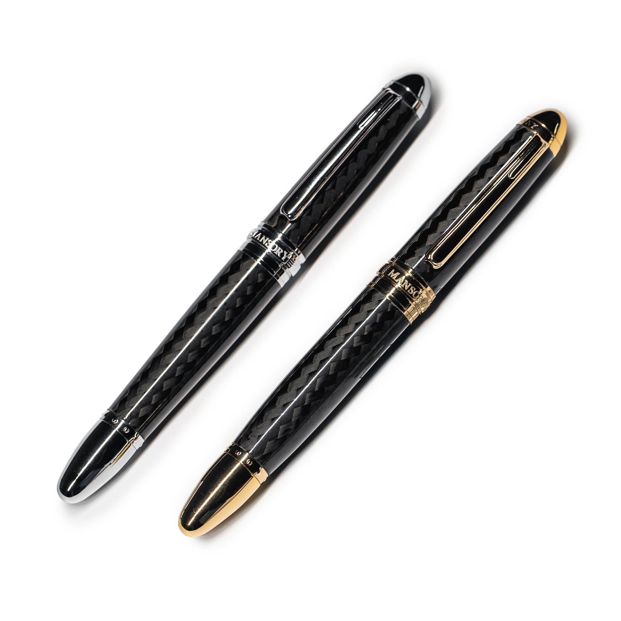 MANSORY Pen