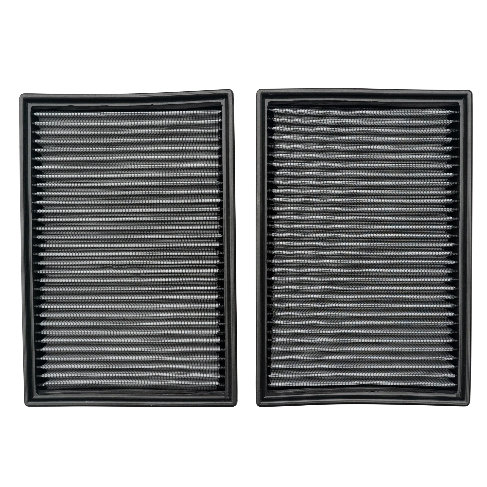 MANSORY Sport Air Filter - Lamborghini Revuelto