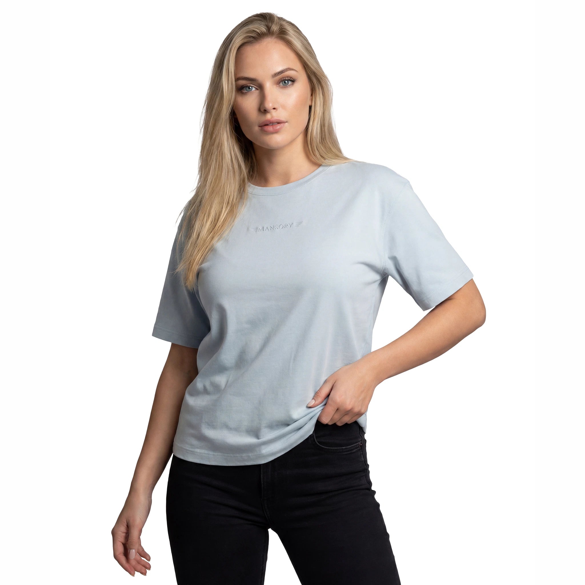 MANSORY T-Shirt