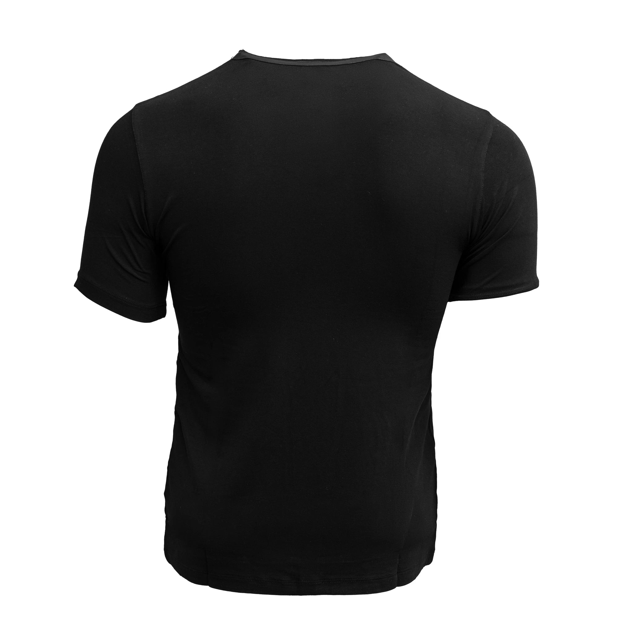 Mansory T-Shirt "V-Neck"