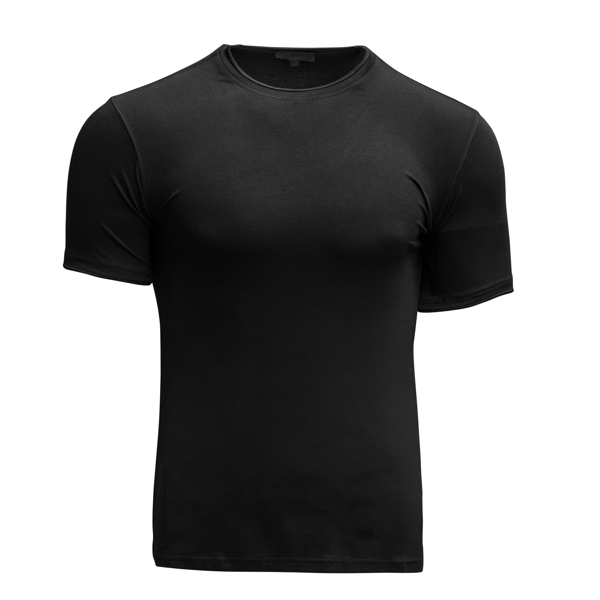 Mansory T-Shirt "Crew-Neck"