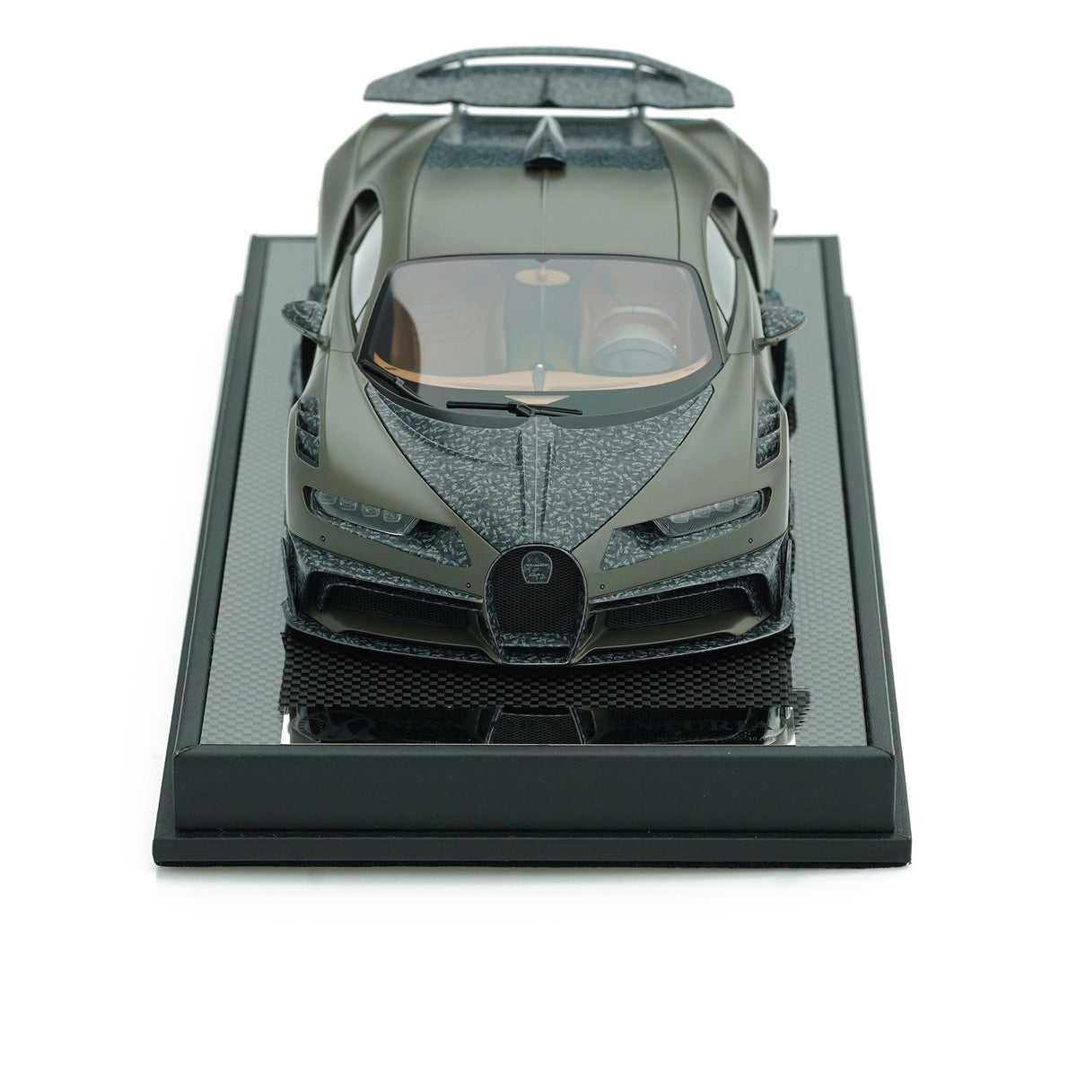 Model Cars