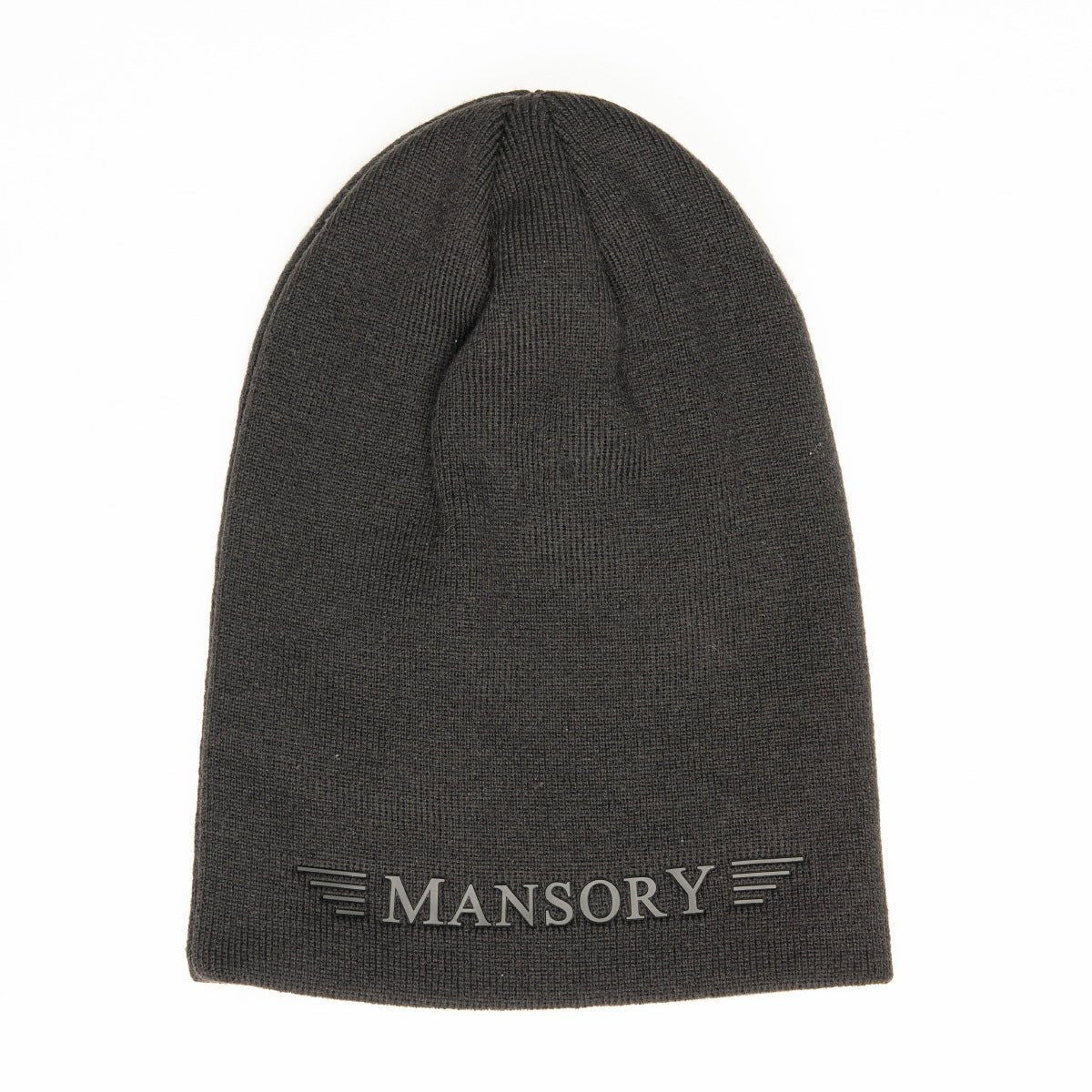 Beanie Bay MANSORY - MANSORY Boutiqe