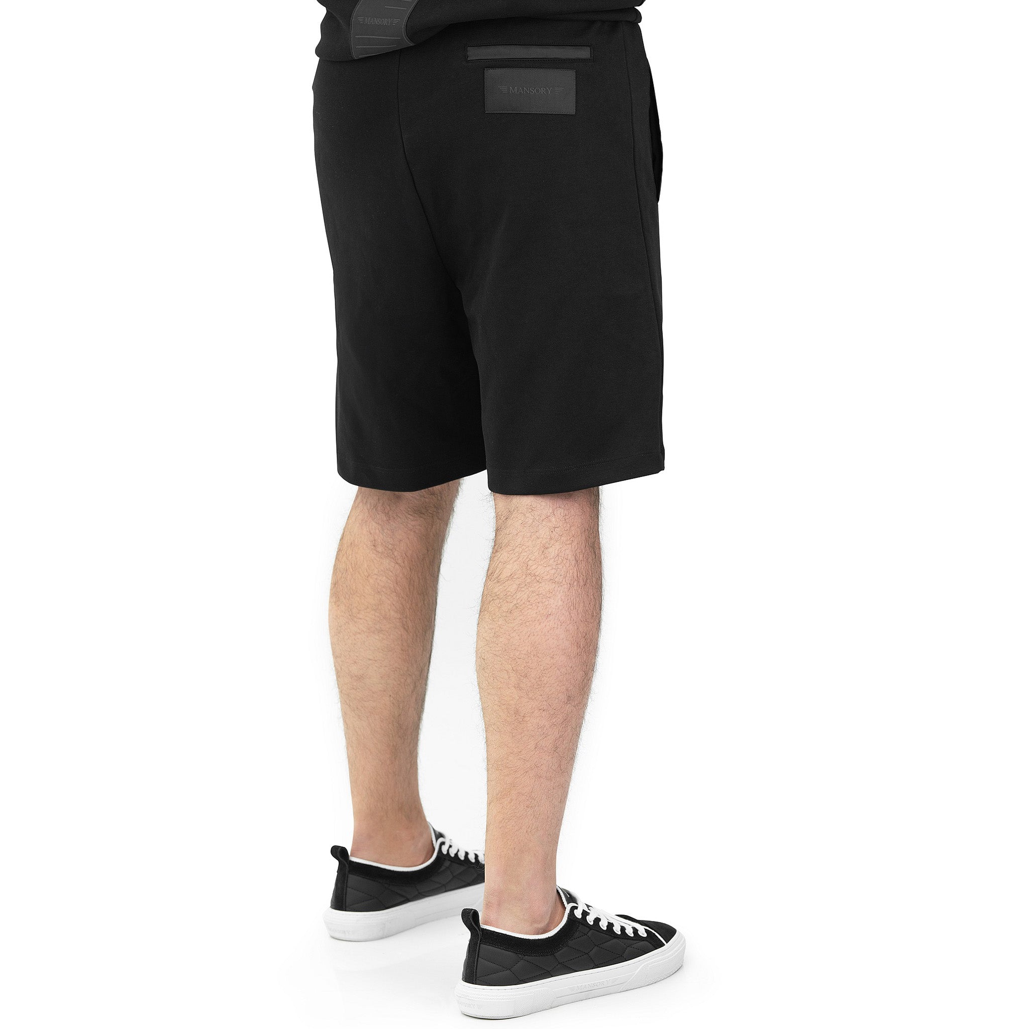 MANSORY Shorts