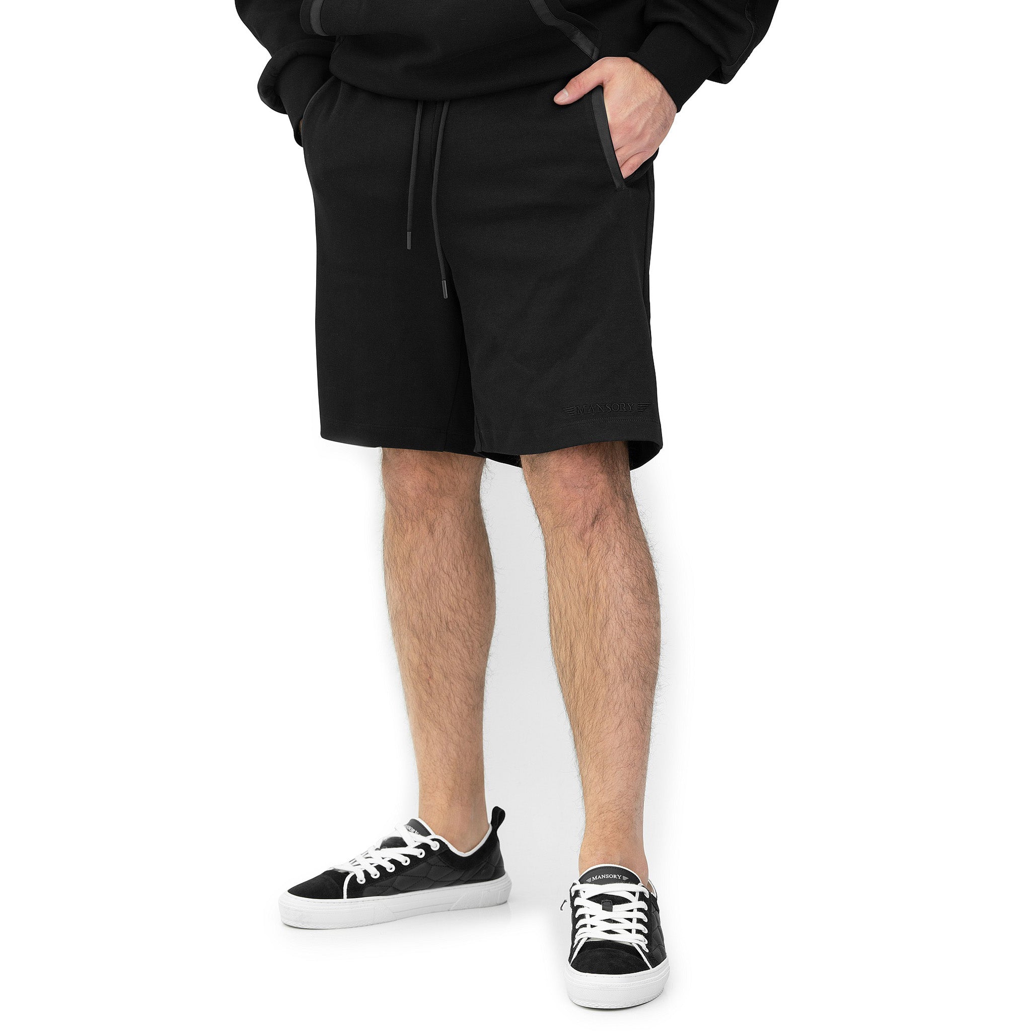 MANSORY Shorts
