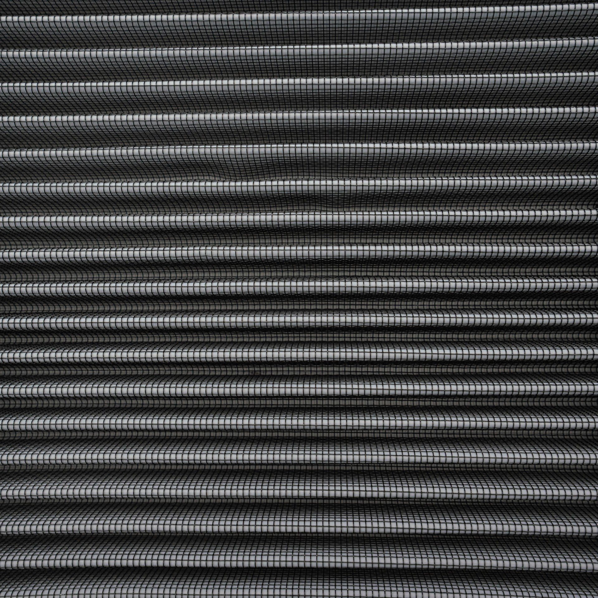 MANSORY Sport Air Filter - Lamborghini Revuelto