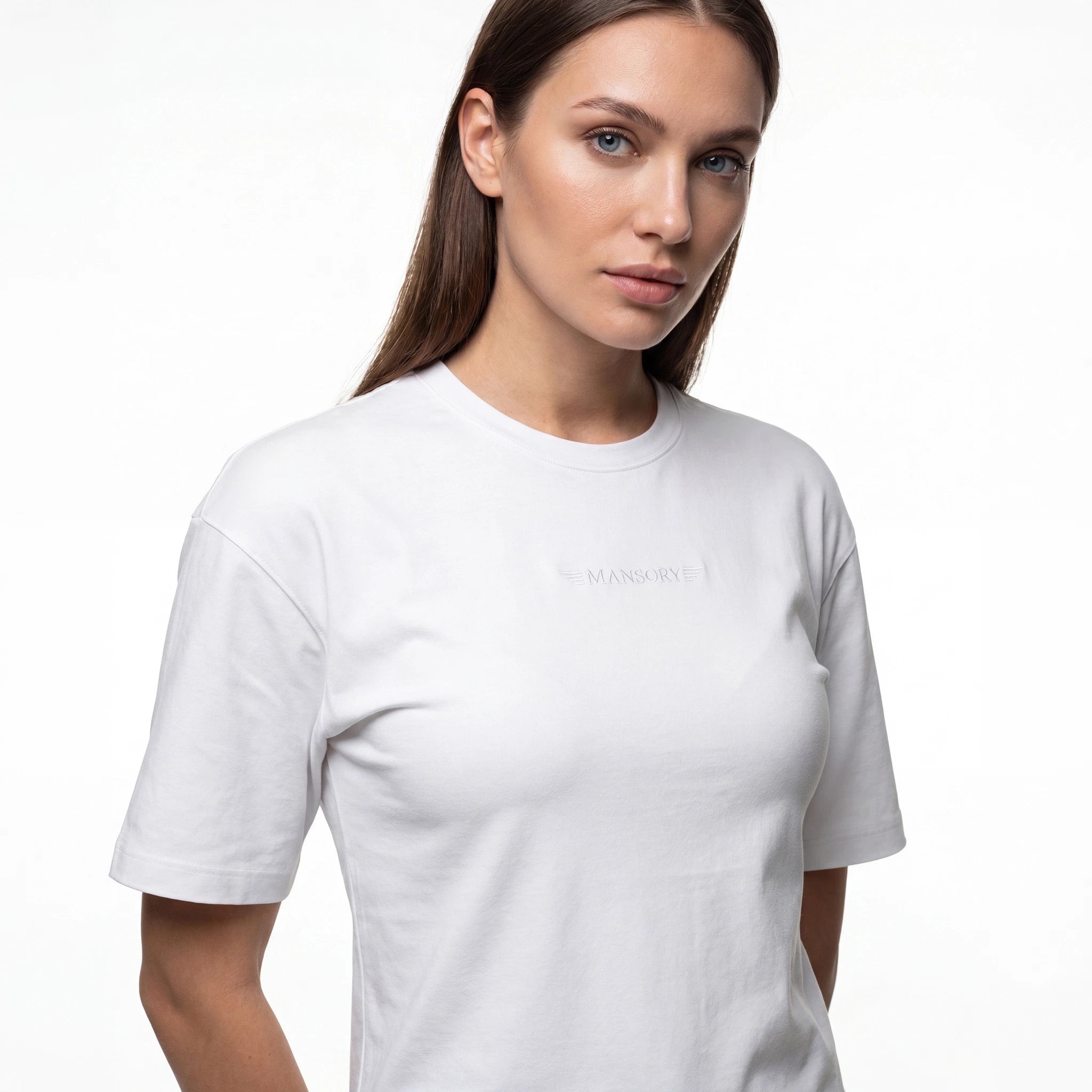 MANSORY T-Shirt